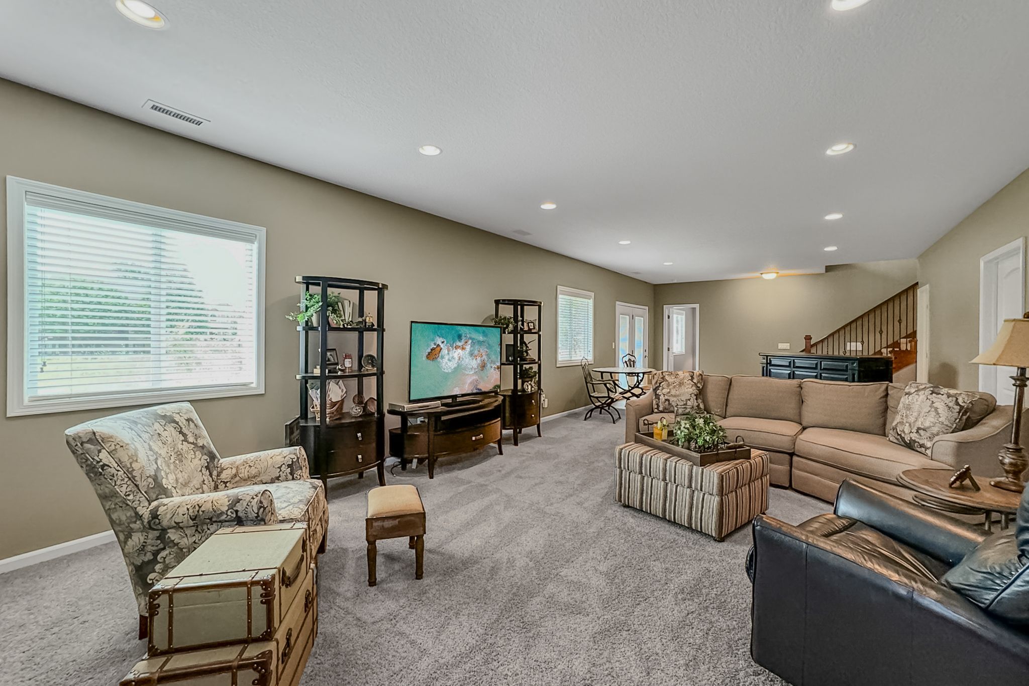 190 Aidan St, Waukee, IA, Image 23