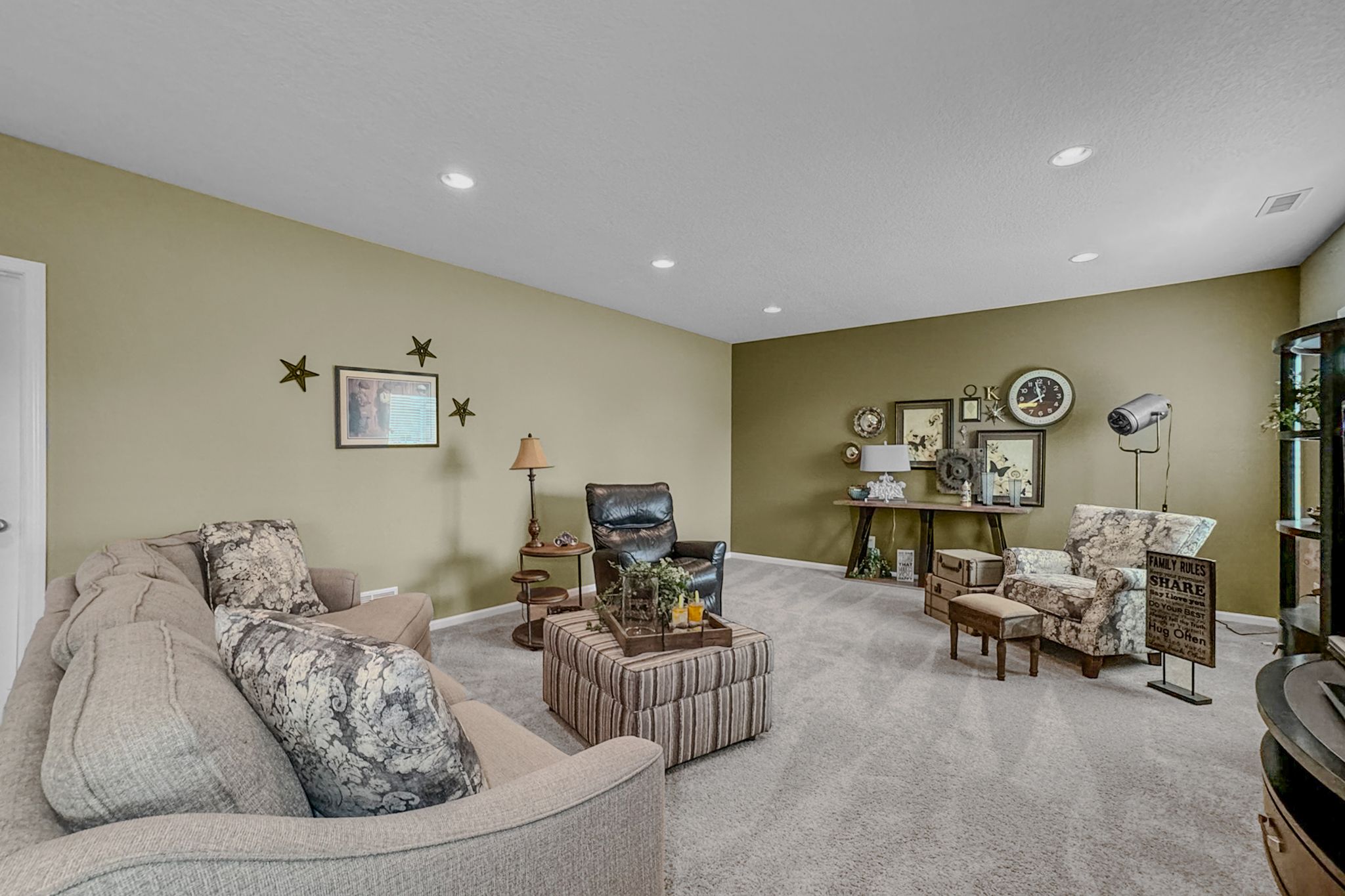 190 Aidan St, Waukee, IA, Image 24
