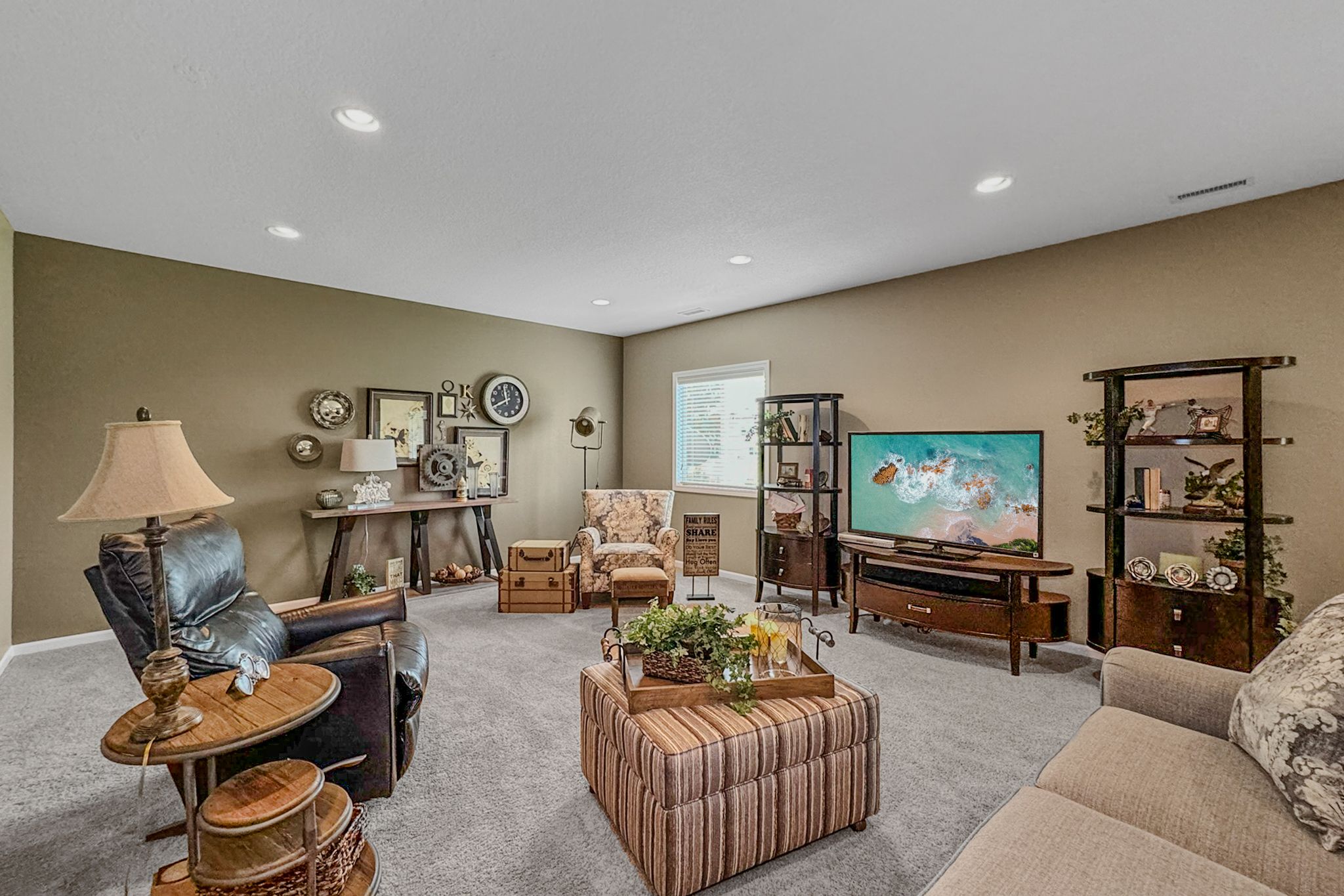 190 Aidan St, Waukee, IA, Image 25