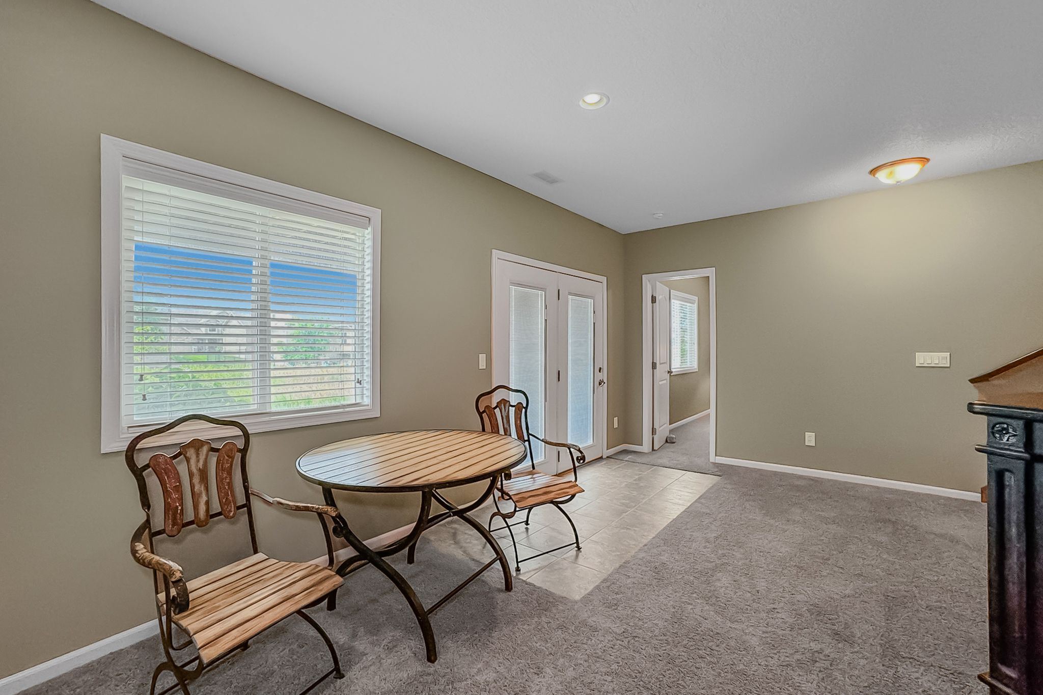 190 Aidan St, Waukee, IA, Image 26