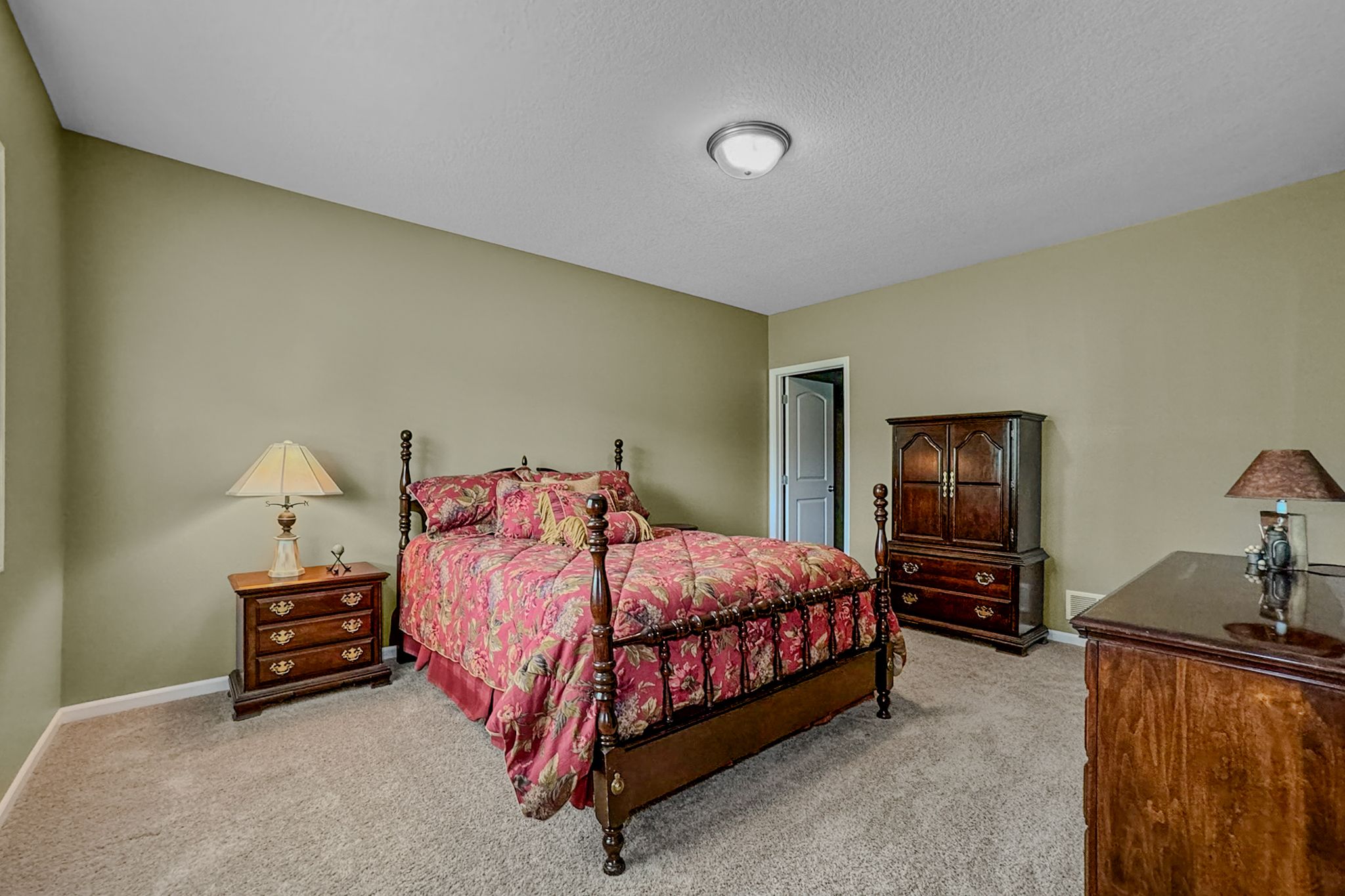 190 Aidan St, Waukee, IA, Image 27