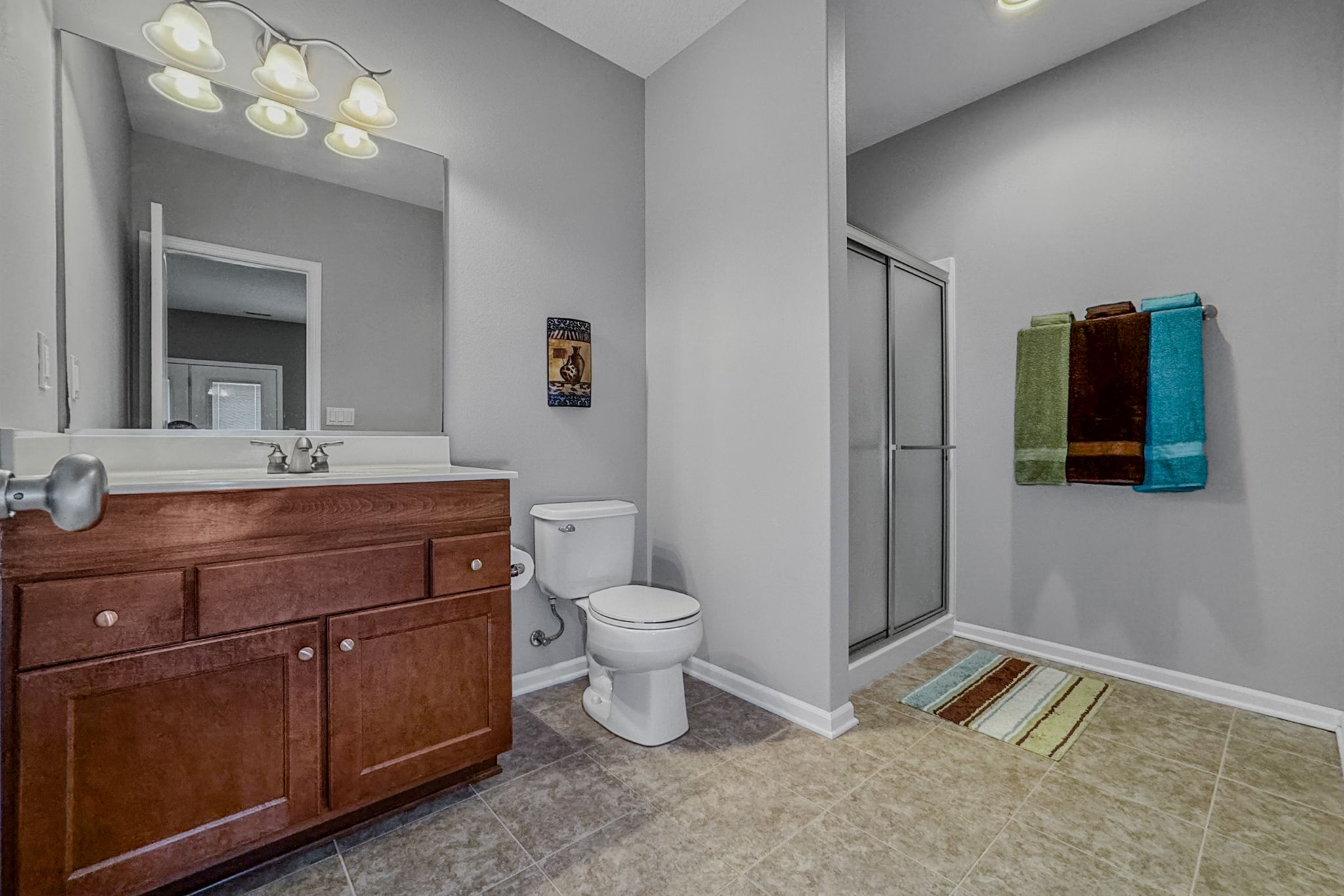 190 Aidan St, Waukee, IA, Image 28