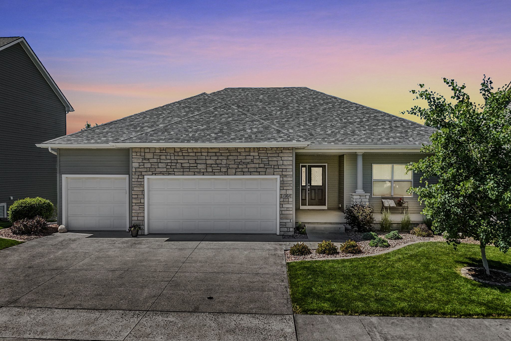 190 Aidan St, Waukee, IA, Image 1