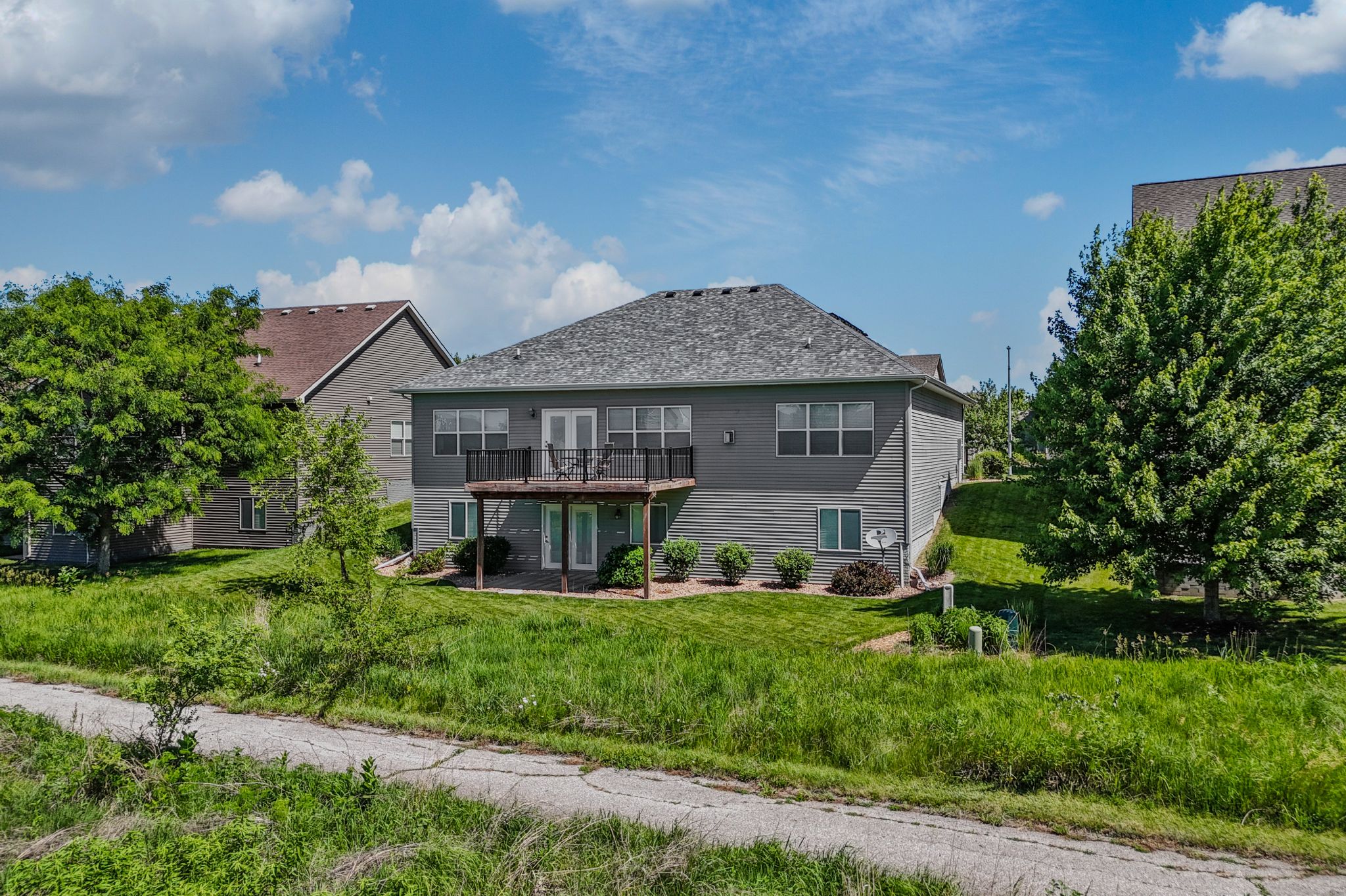 190 Aidan St, Waukee, IA, Image 29