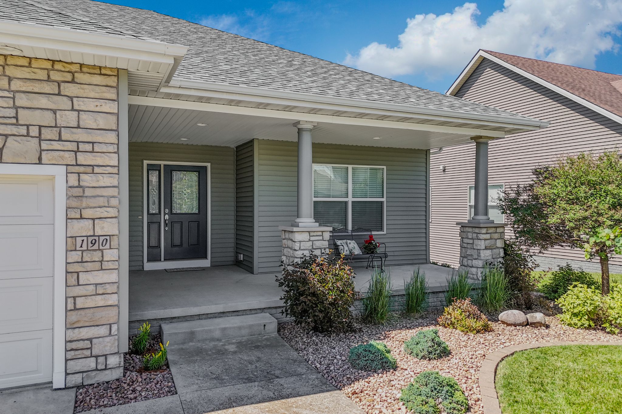 190 Aidan St, Waukee, IA, Image 2