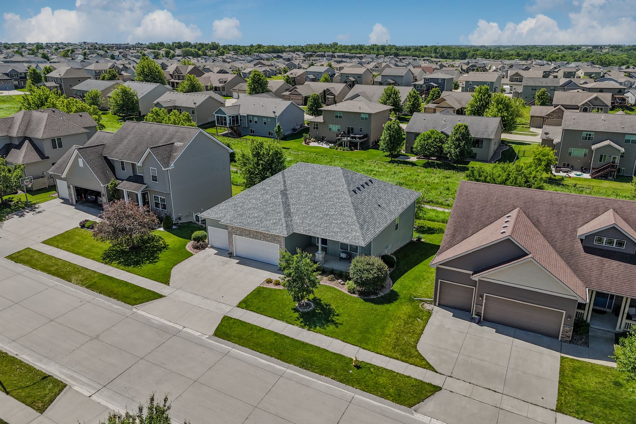 190 Aidan St, Waukee, IA, Image 3