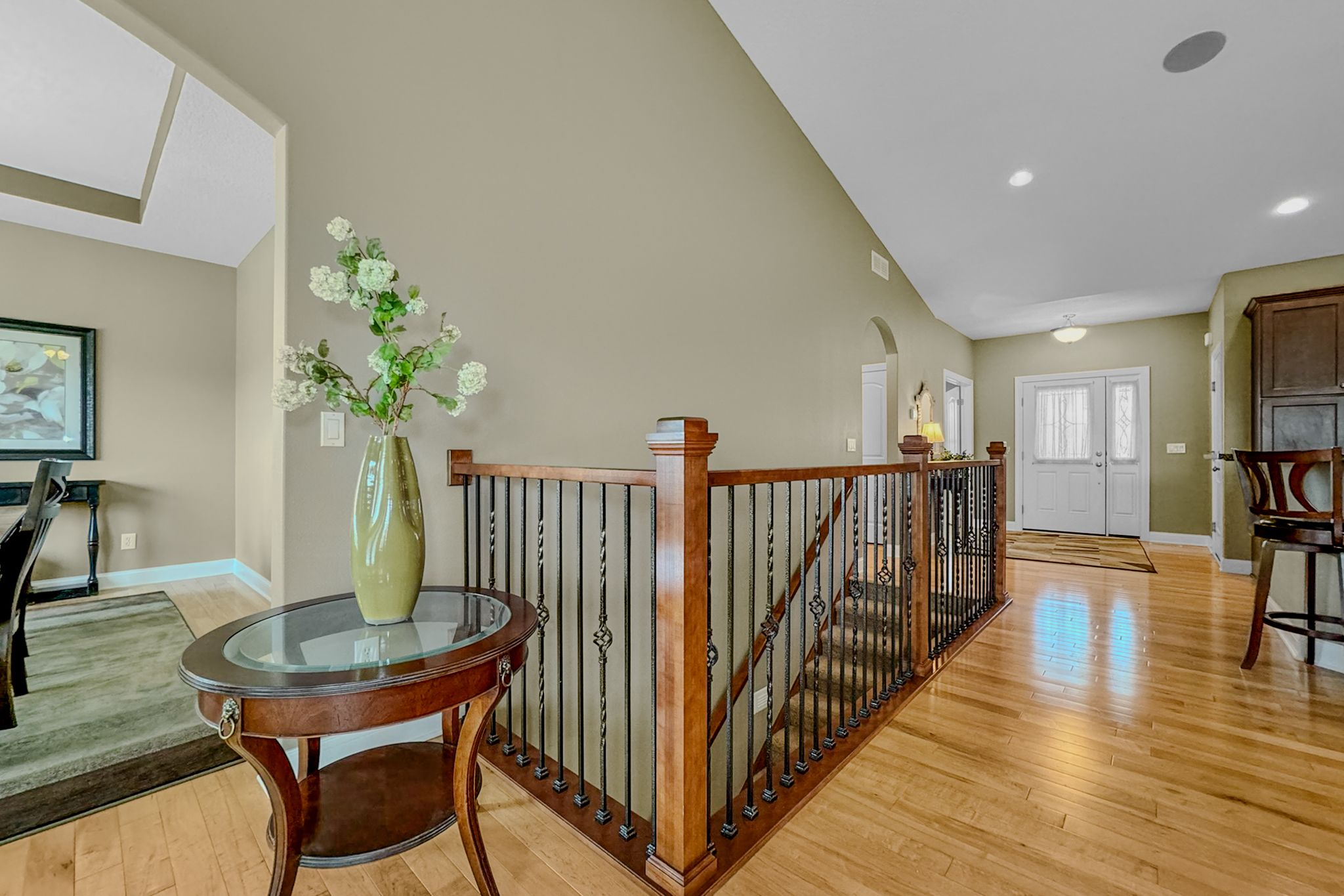 190 Aidan St, Waukee, IA, Image 4
