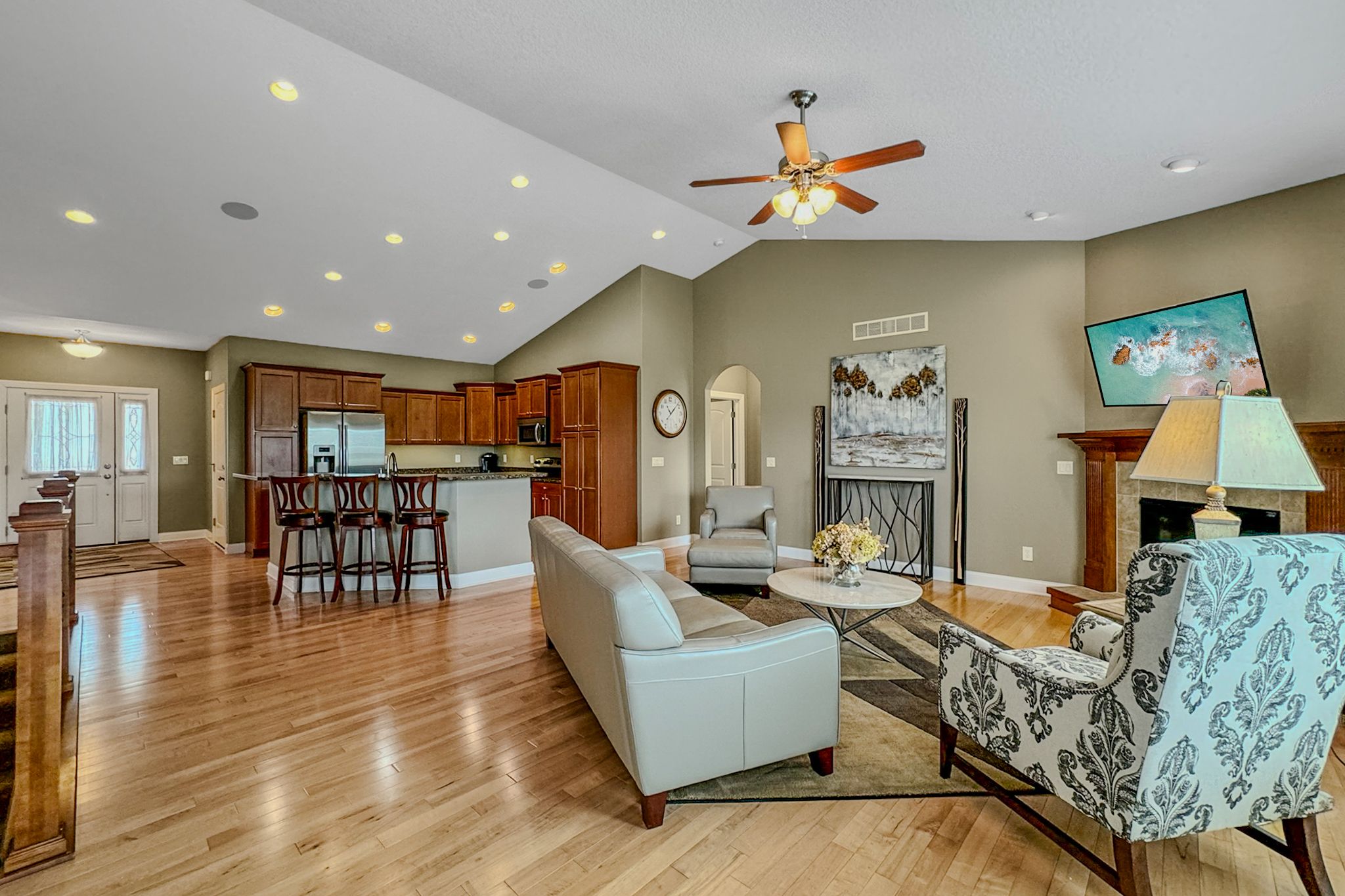 190 Aidan St, Waukee, IA, Image 5