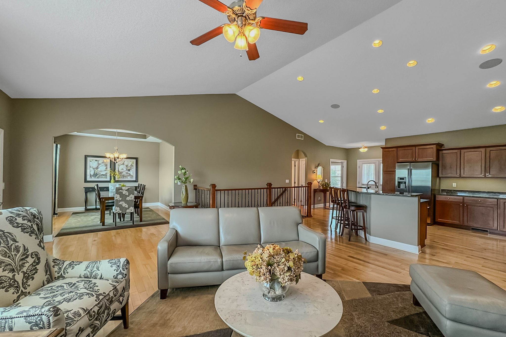 190 Aidan St, Waukee, IA, Image 6