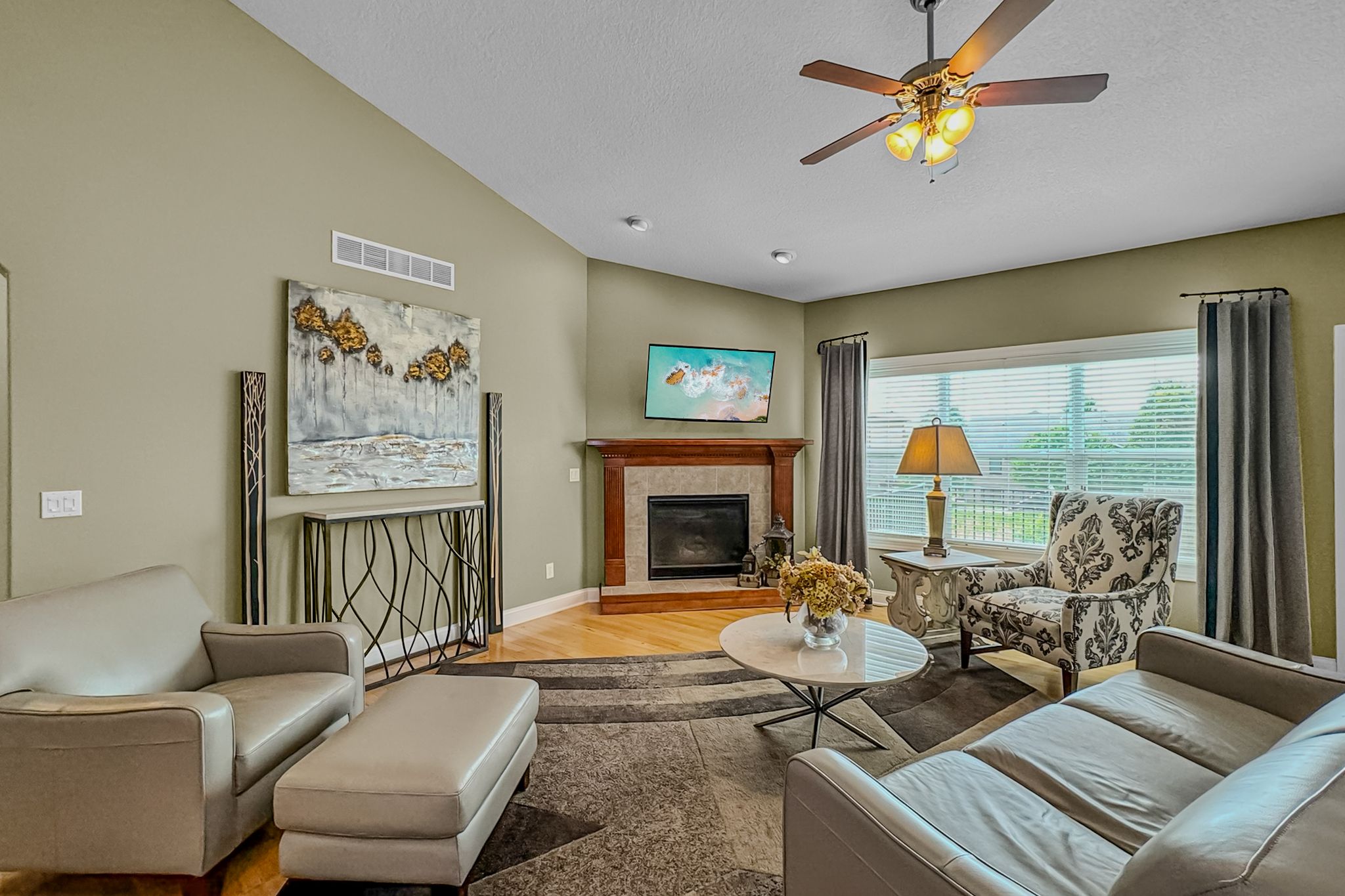 190 Aidan St, Waukee, IA, Image 7