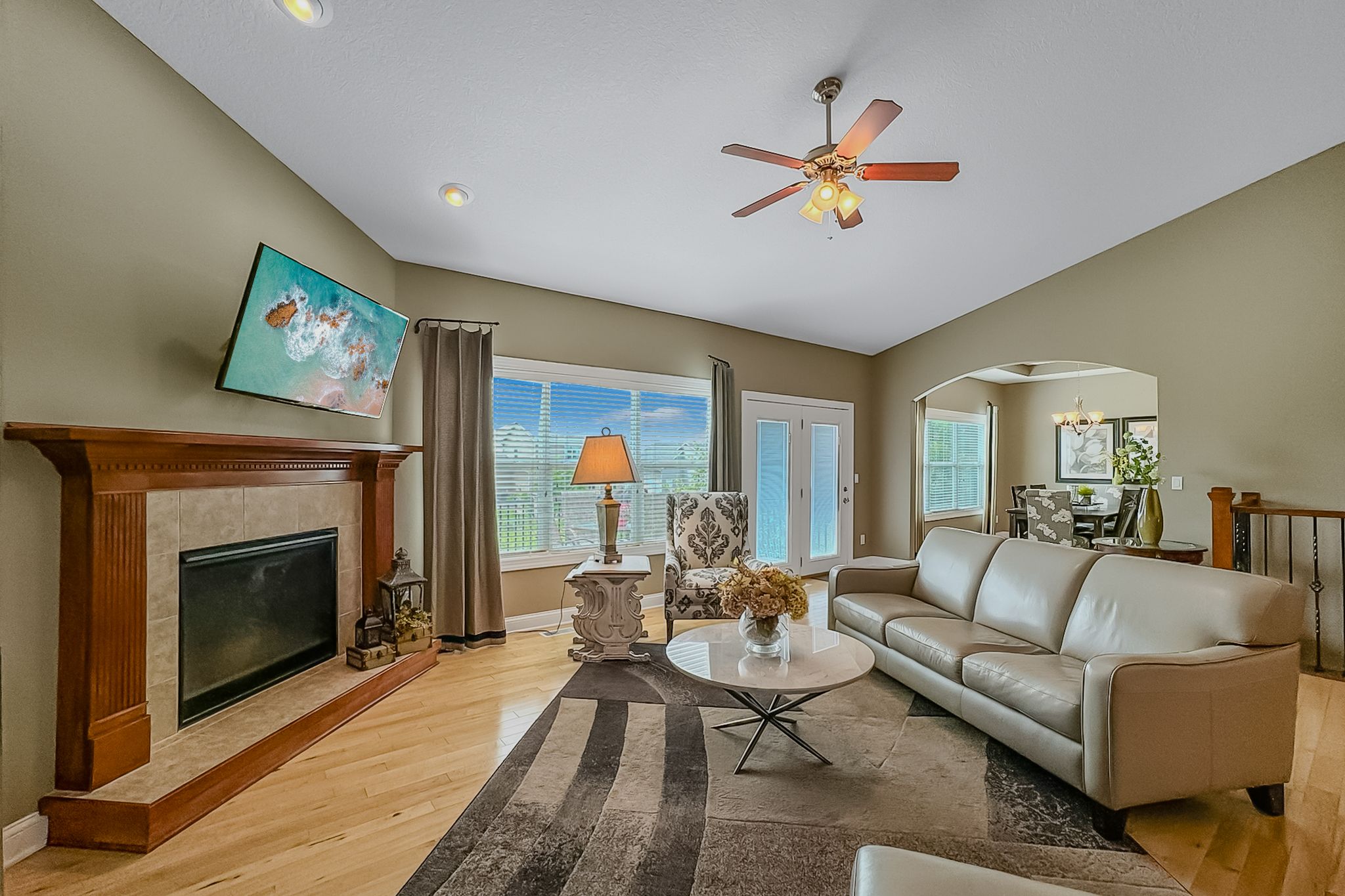 190 Aidan St, Waukee, IA, Image 8