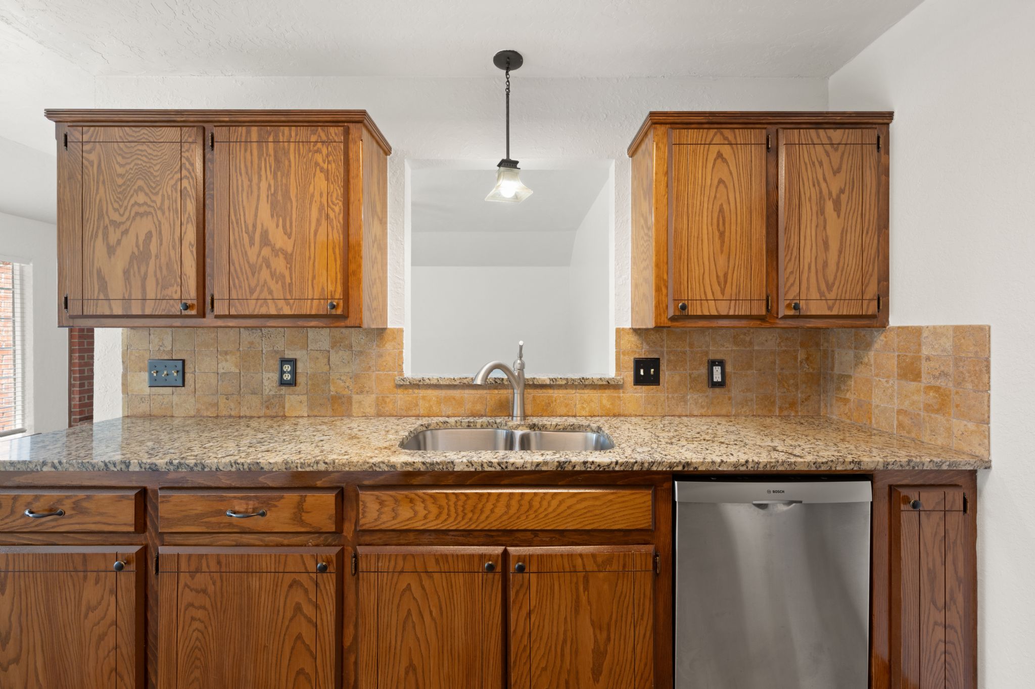 1018 NW 168th St, Edmond, OK, Image 11
