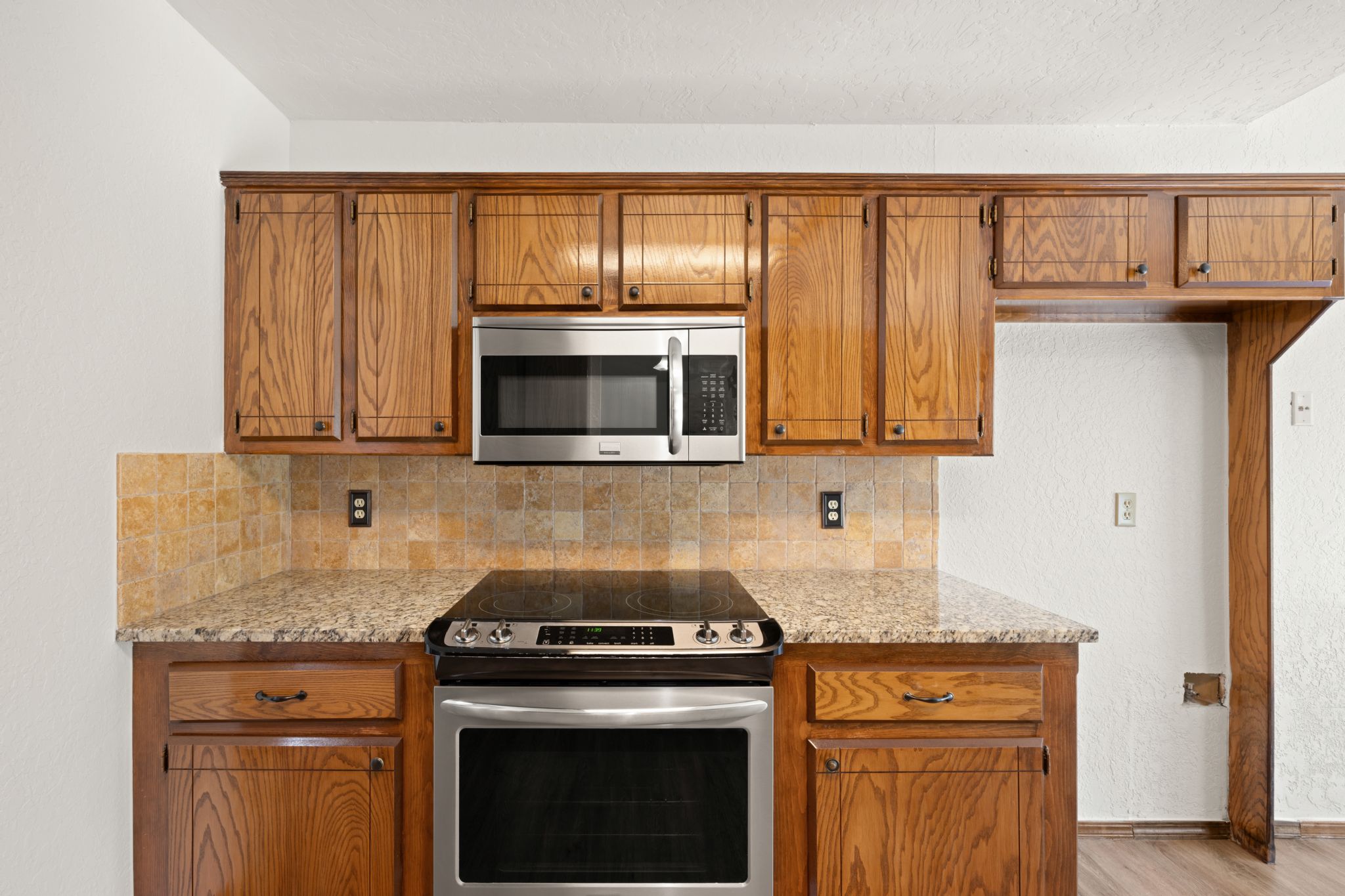 1018 NW 168th St, Edmond, OK, Image 12