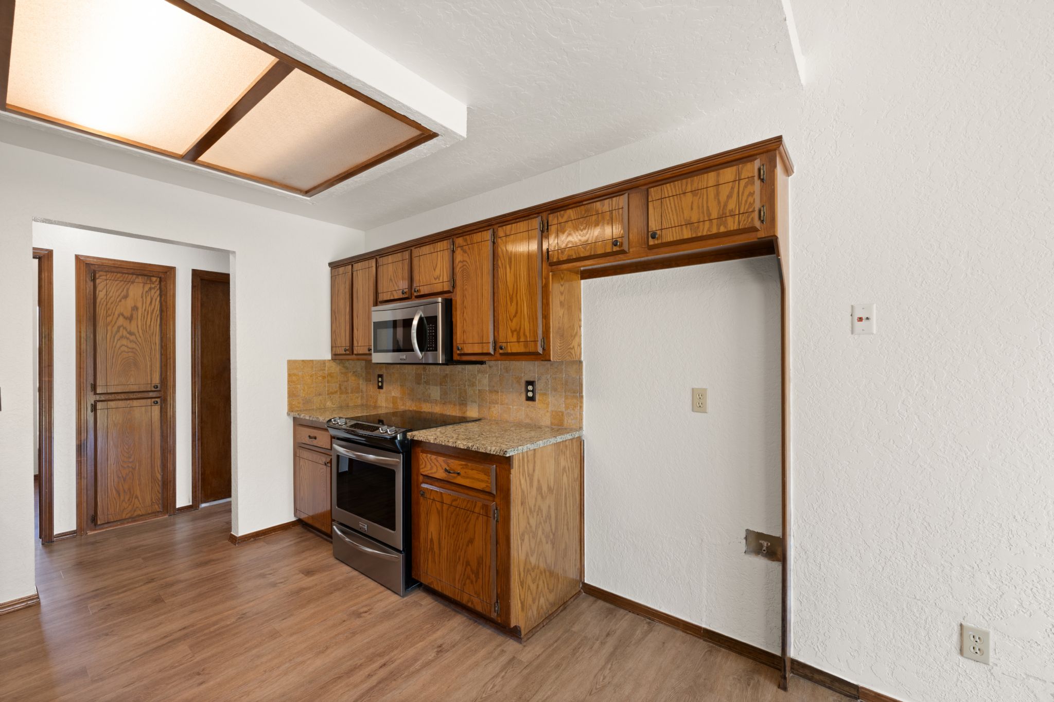 1018 NW 168th St, Edmond, OK, Image 13