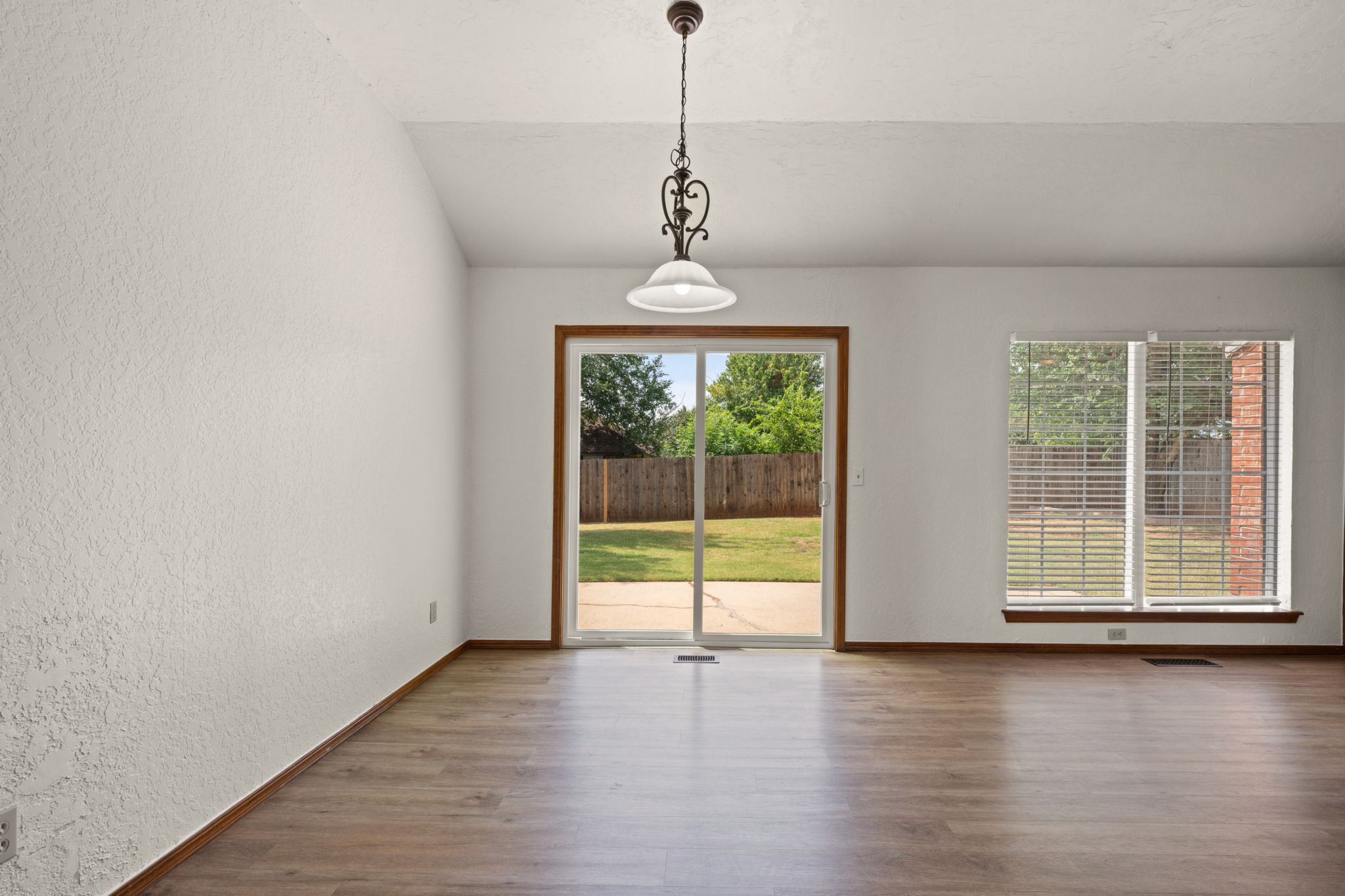 1018 NW 168th St, Edmond, OK, Image 15