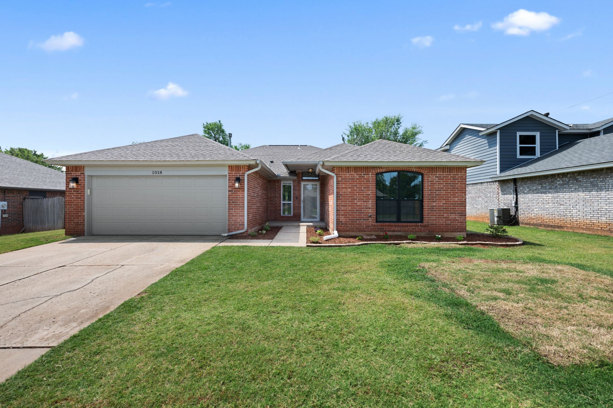 1018 NW 168th St, Edmond, OK, Image 3