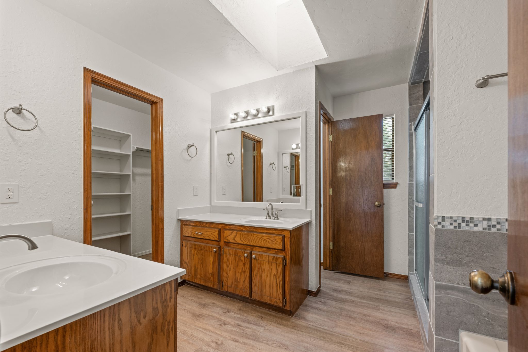 1018 NW 168th St, Edmond, OK, Image 22