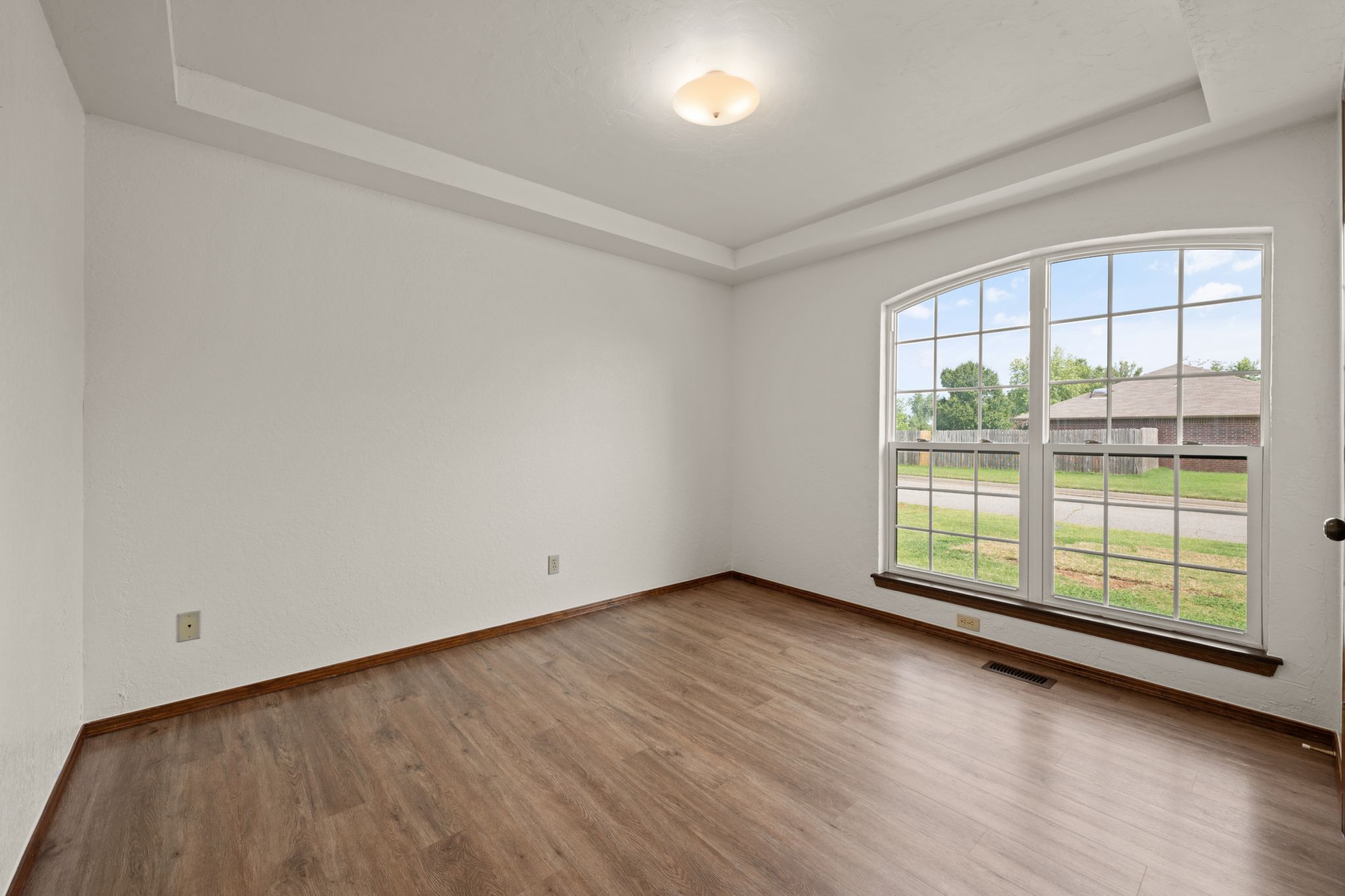 1018 NW 168th St, Edmond, OK, Image 24