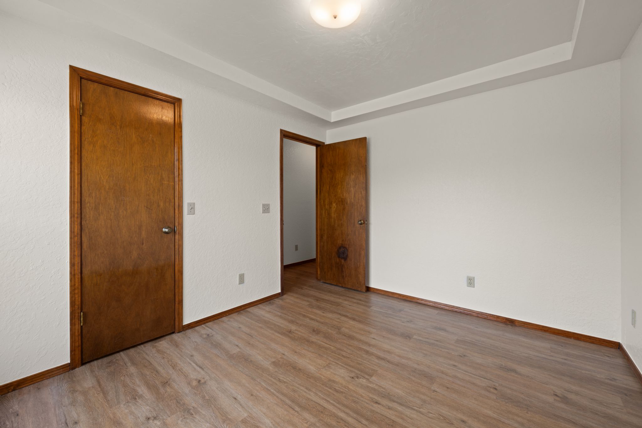 1018 NW 168th St, Edmond, OK, Image 25