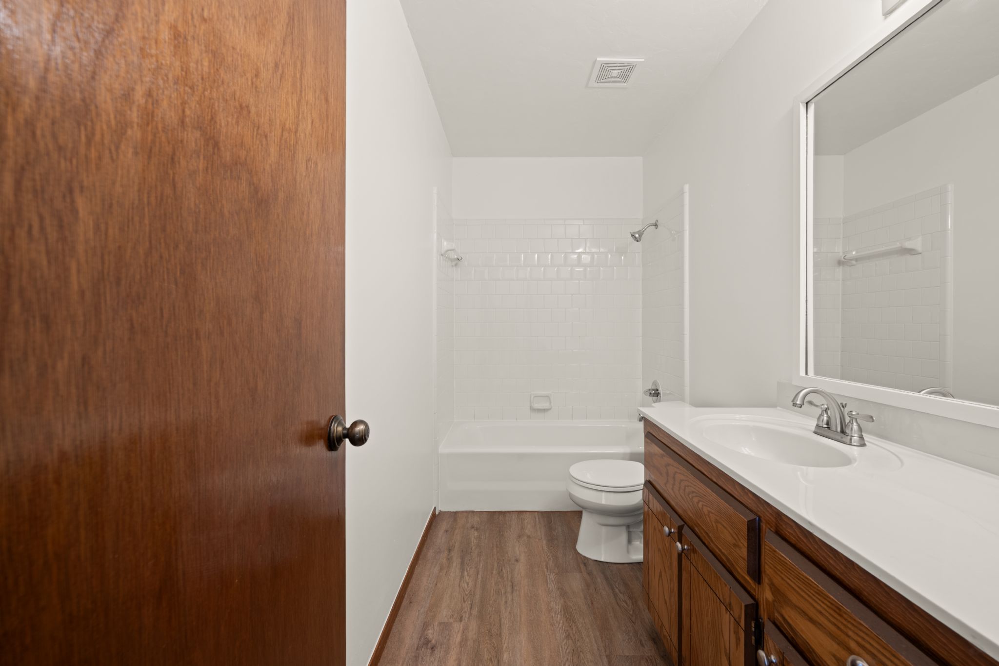 1018 NW 168th St, Edmond, OK, Image 26