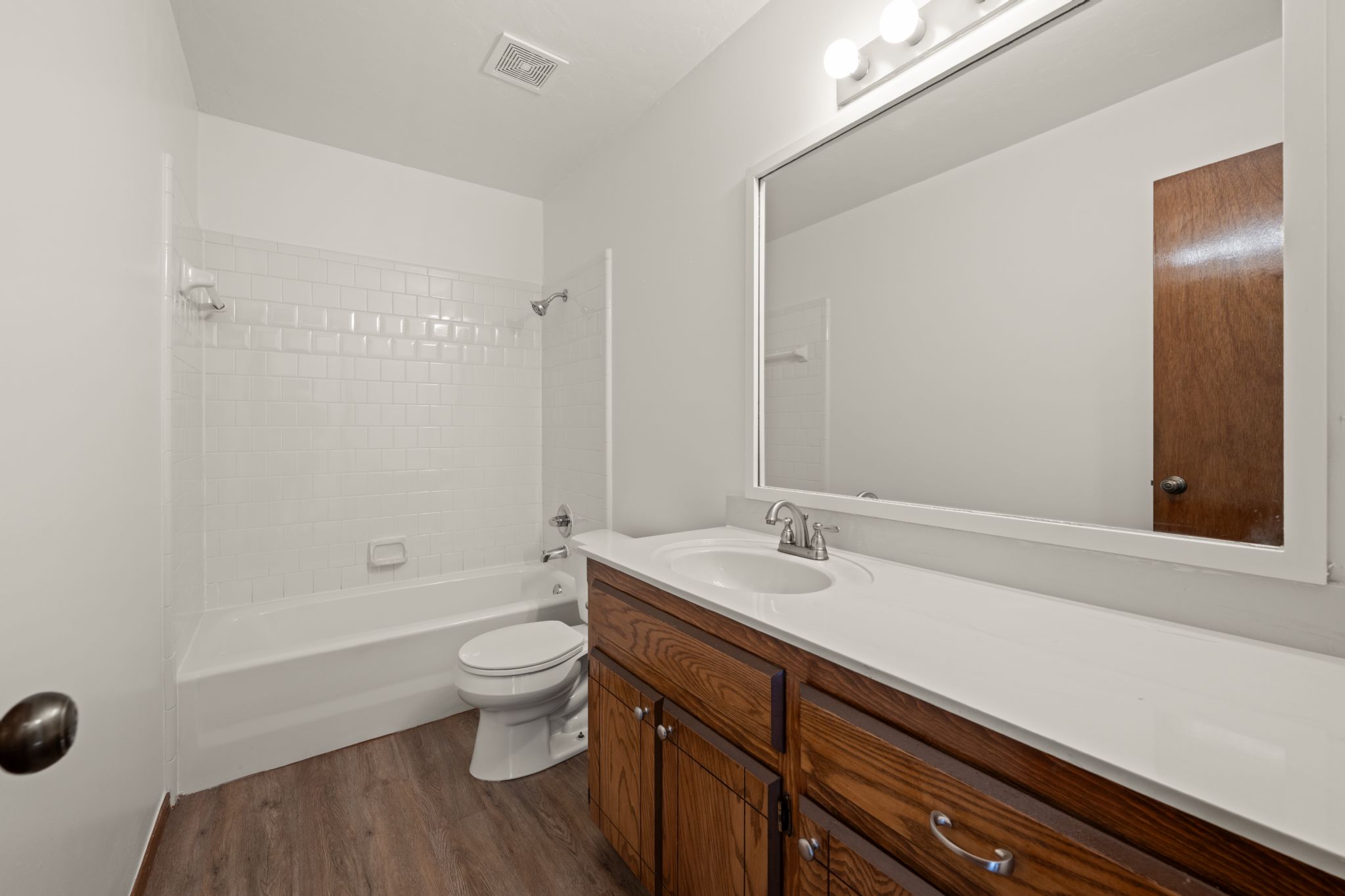 1018 NW 168th St, Edmond, OK, Image 27