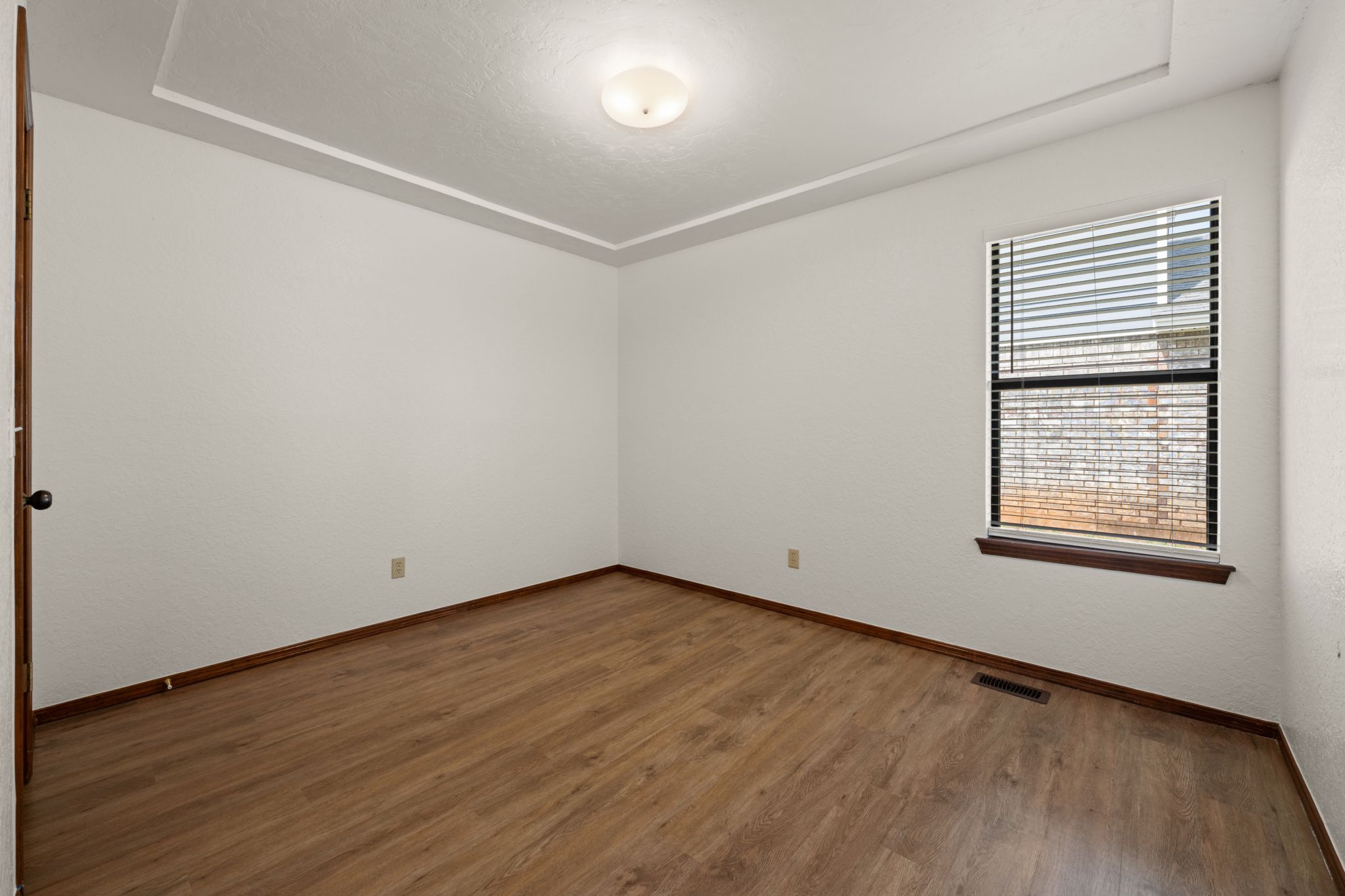 1018 NW 168th St, Edmond, OK, Image 28