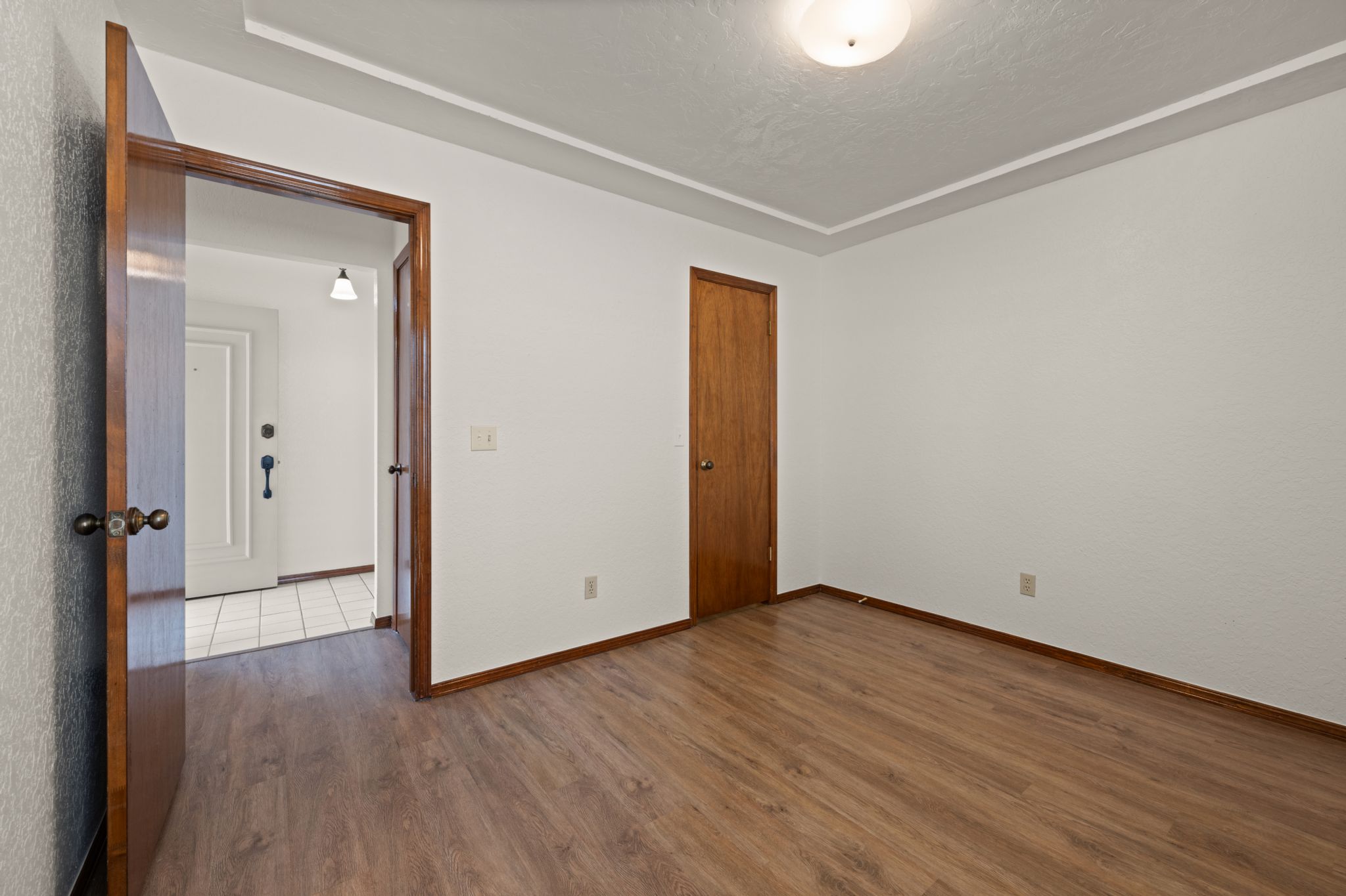 1018 NW 168th St, Edmond, OK, Image 29