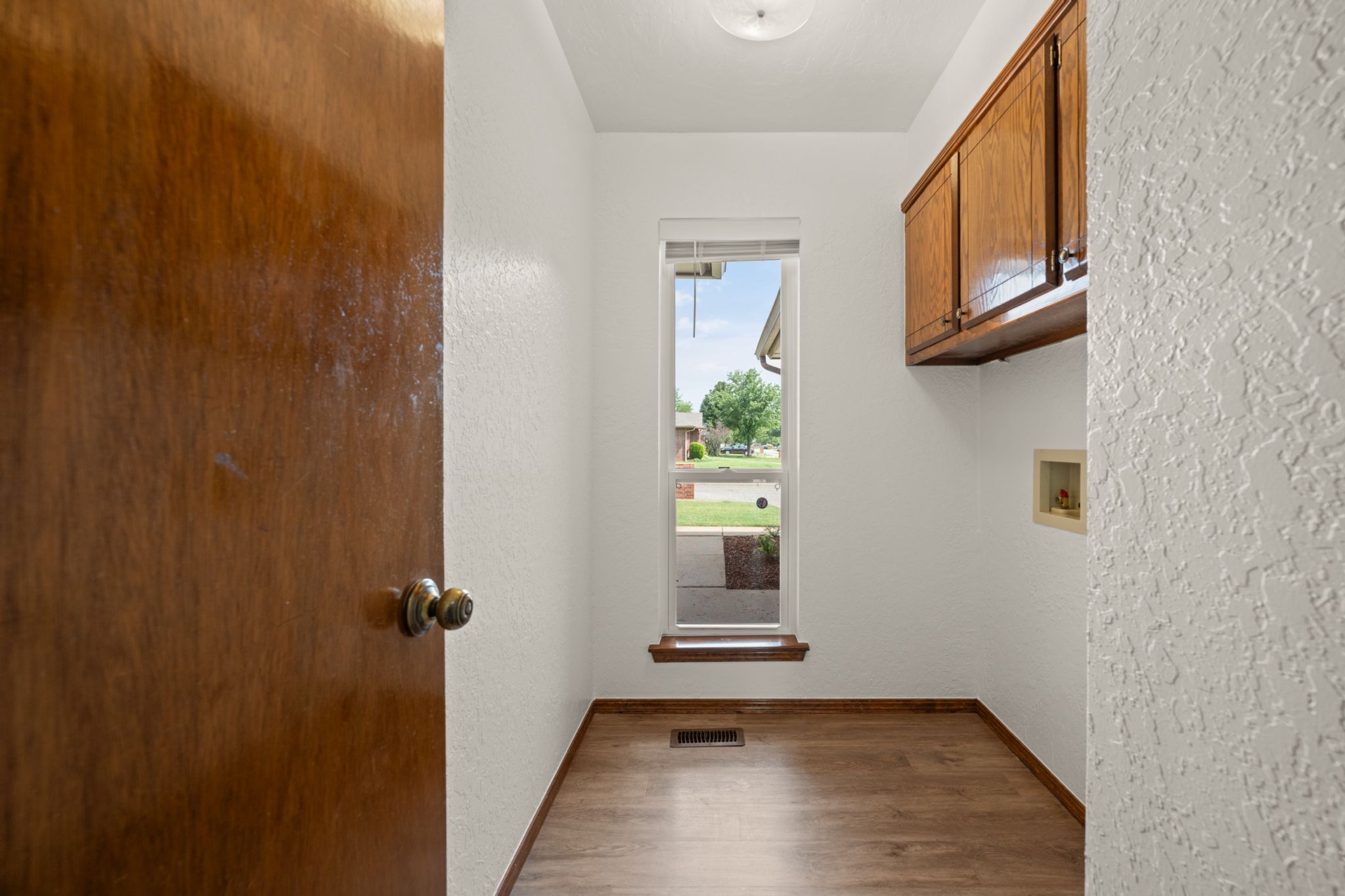 1018 NW 168th St, Edmond, OK, Image 30