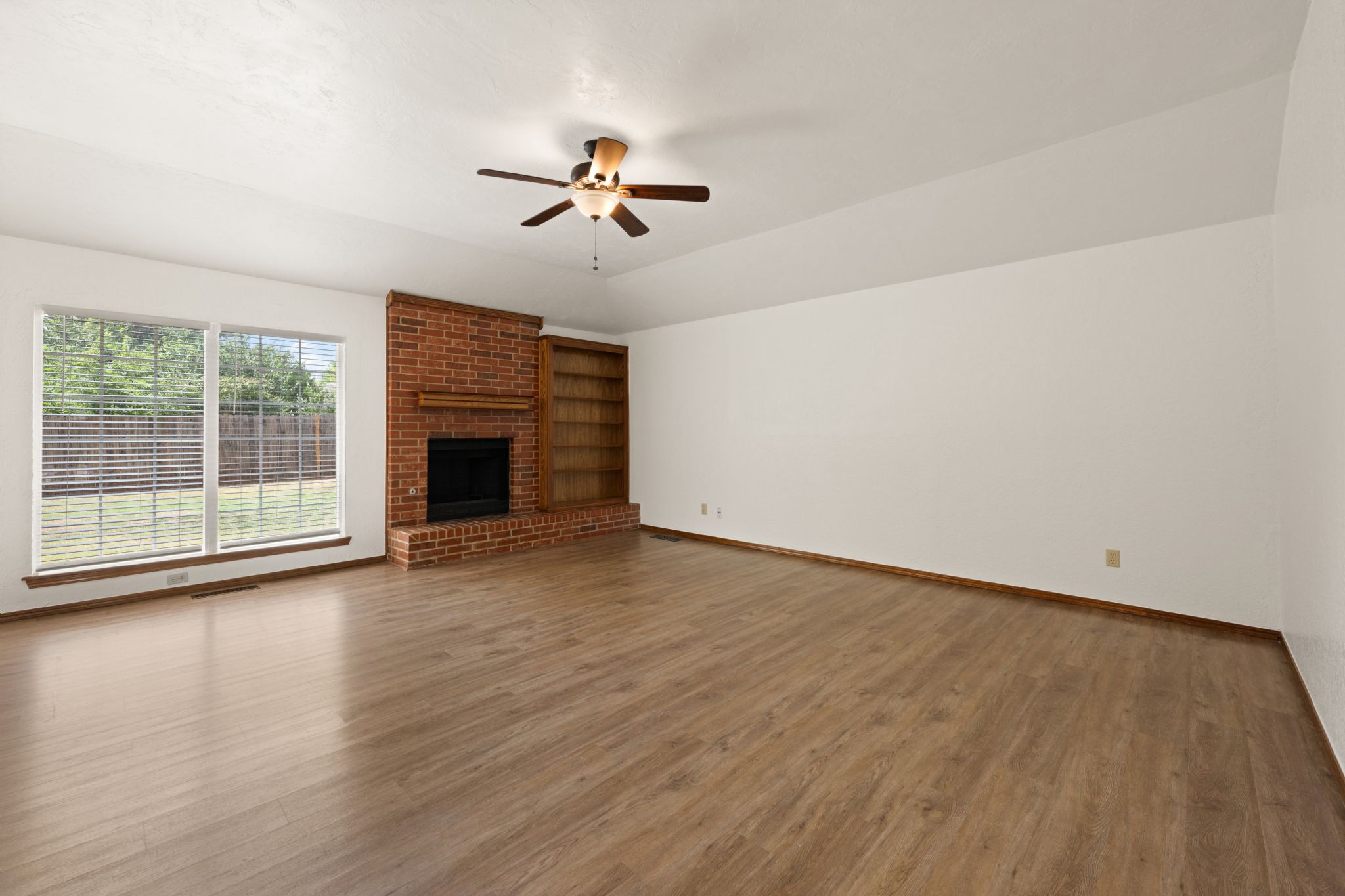 1018 NW 168th St, Edmond, OK, Image 5