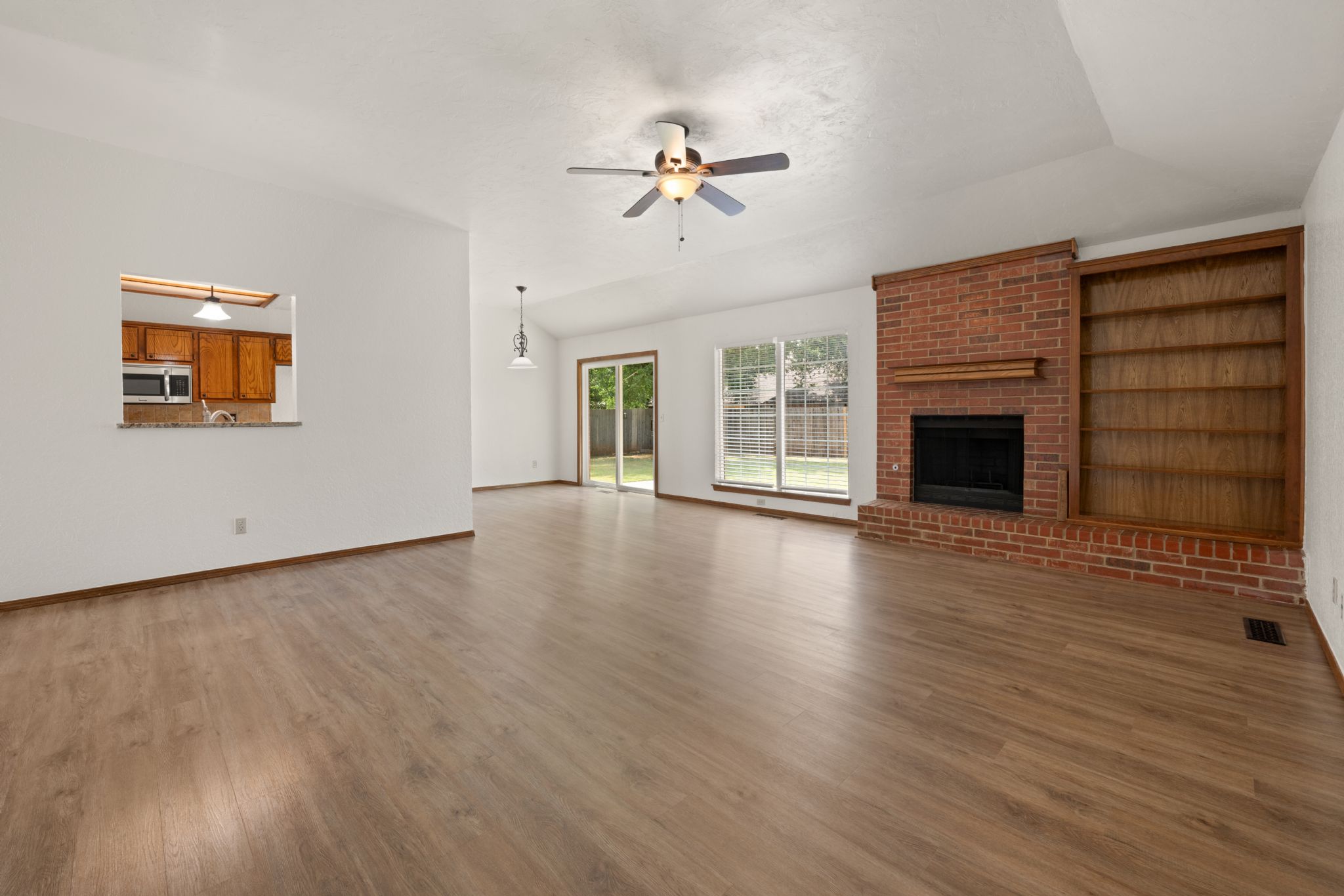 1018 NW 168th St, Edmond, OK, Image 6