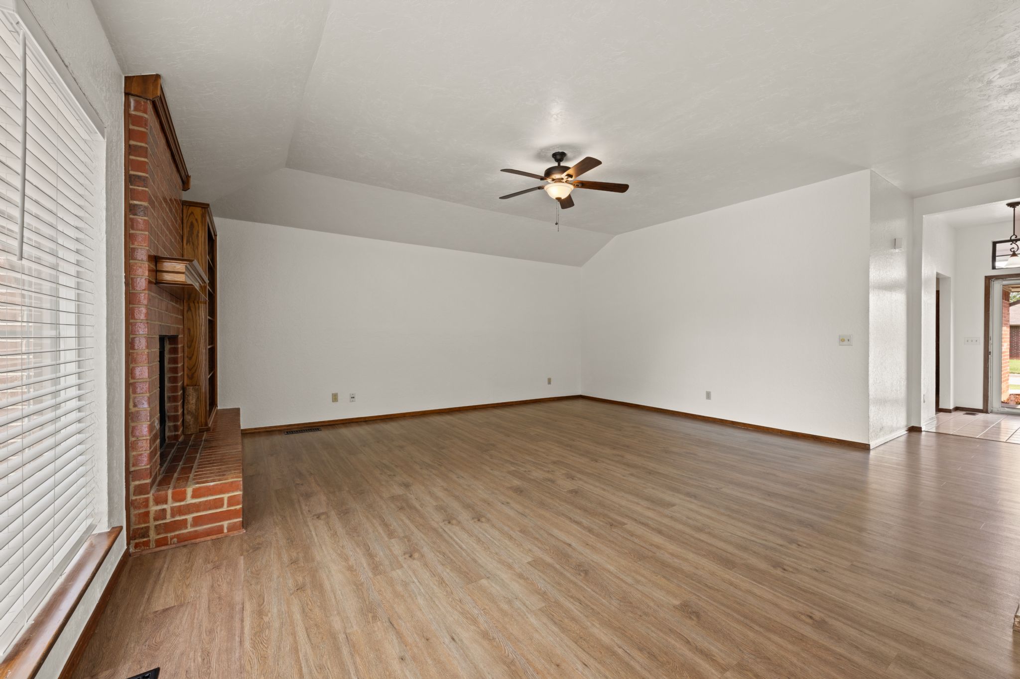 1018 NW 168th St, Edmond, OK, Image 7