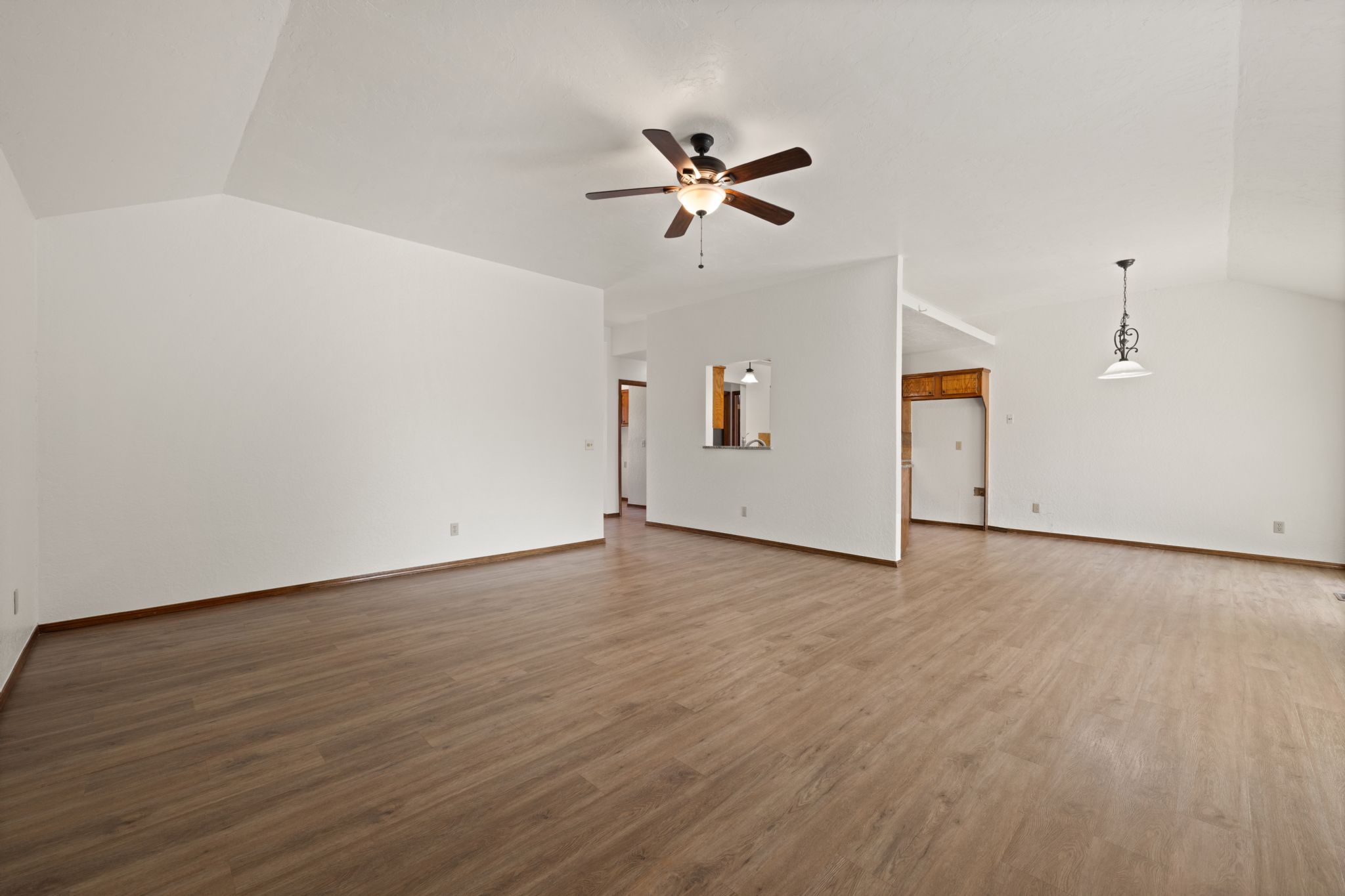 1018 NW 168th St, Edmond, OK, Image 8