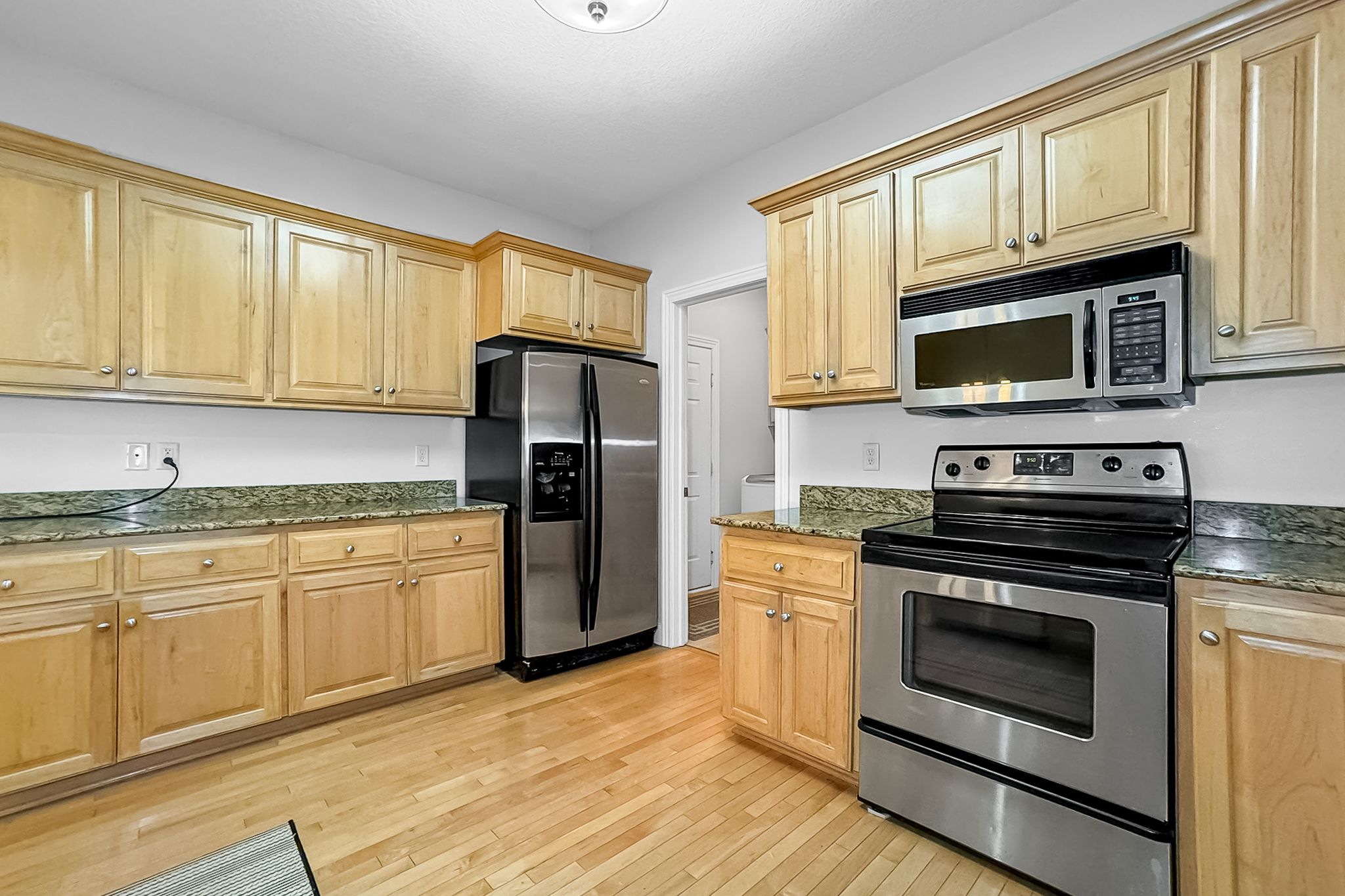 16050 Sheridan Ave, Clive, IA, Image 9