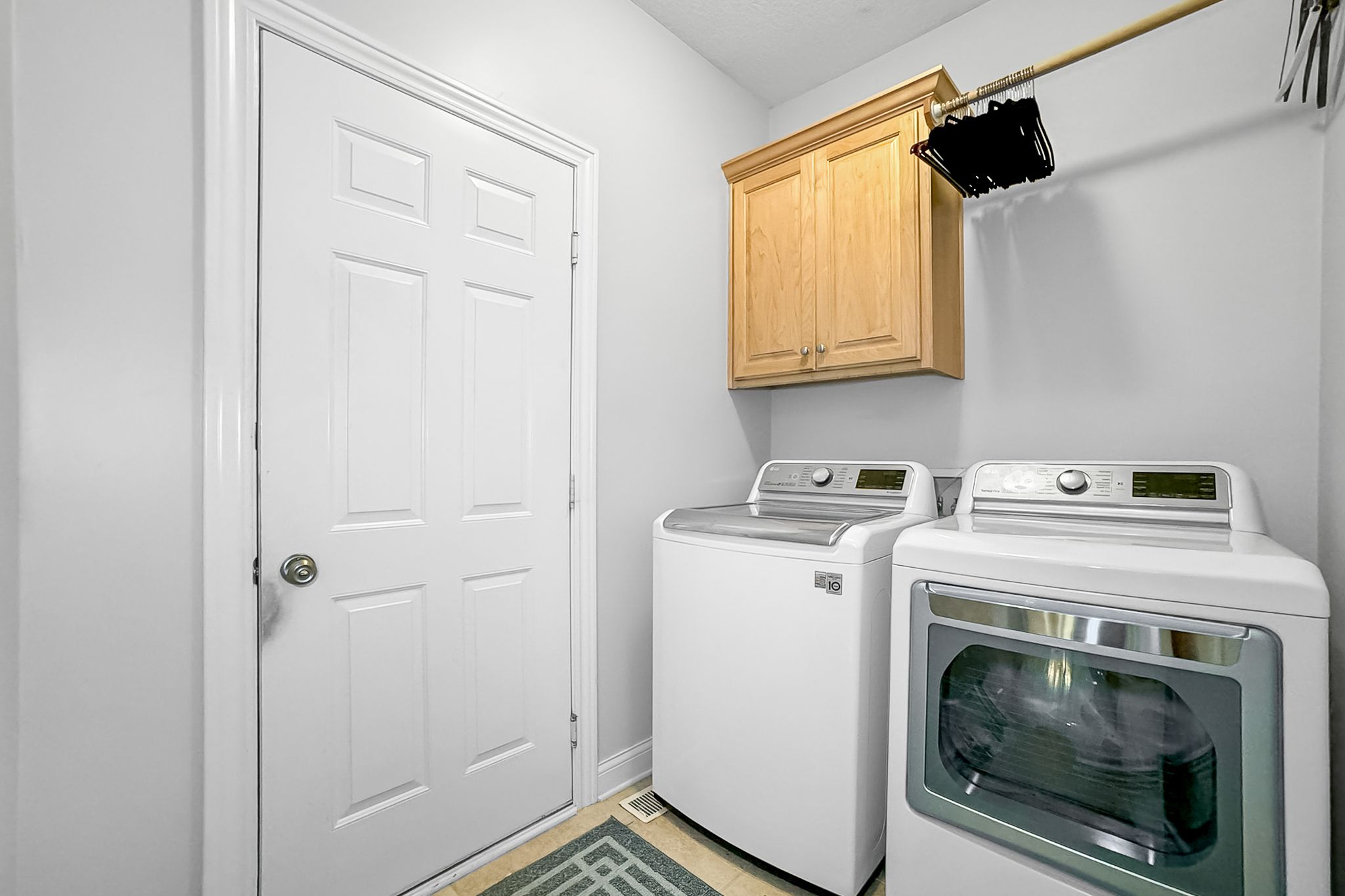 16050 Sheridan Ave, Clive, IA, Image 10