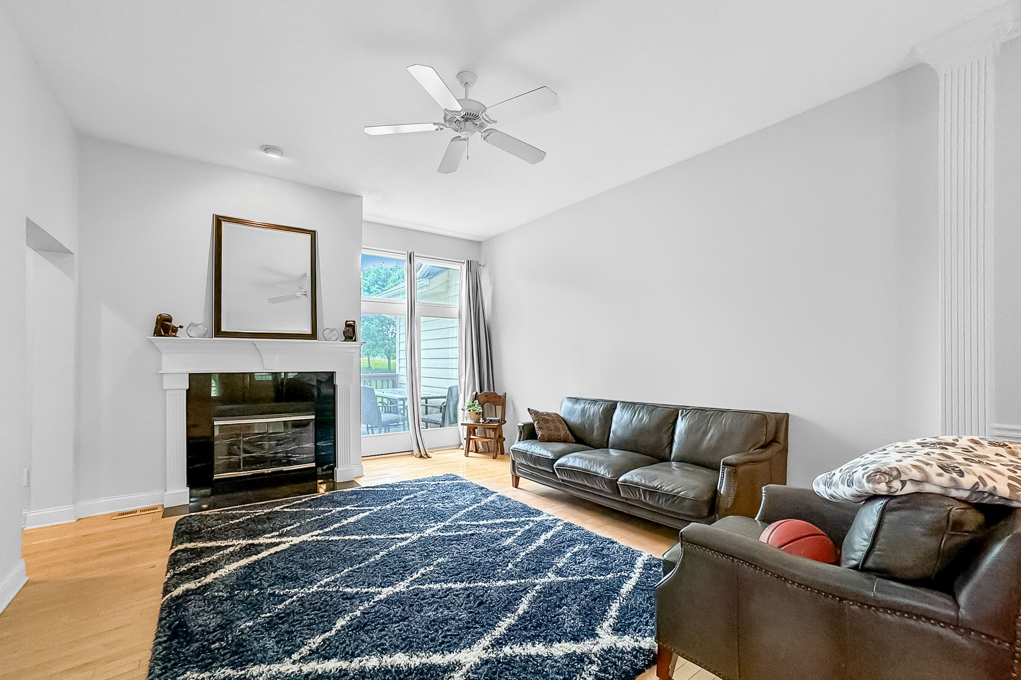 16050 Sheridan Ave, Clive, IA, Image 11
