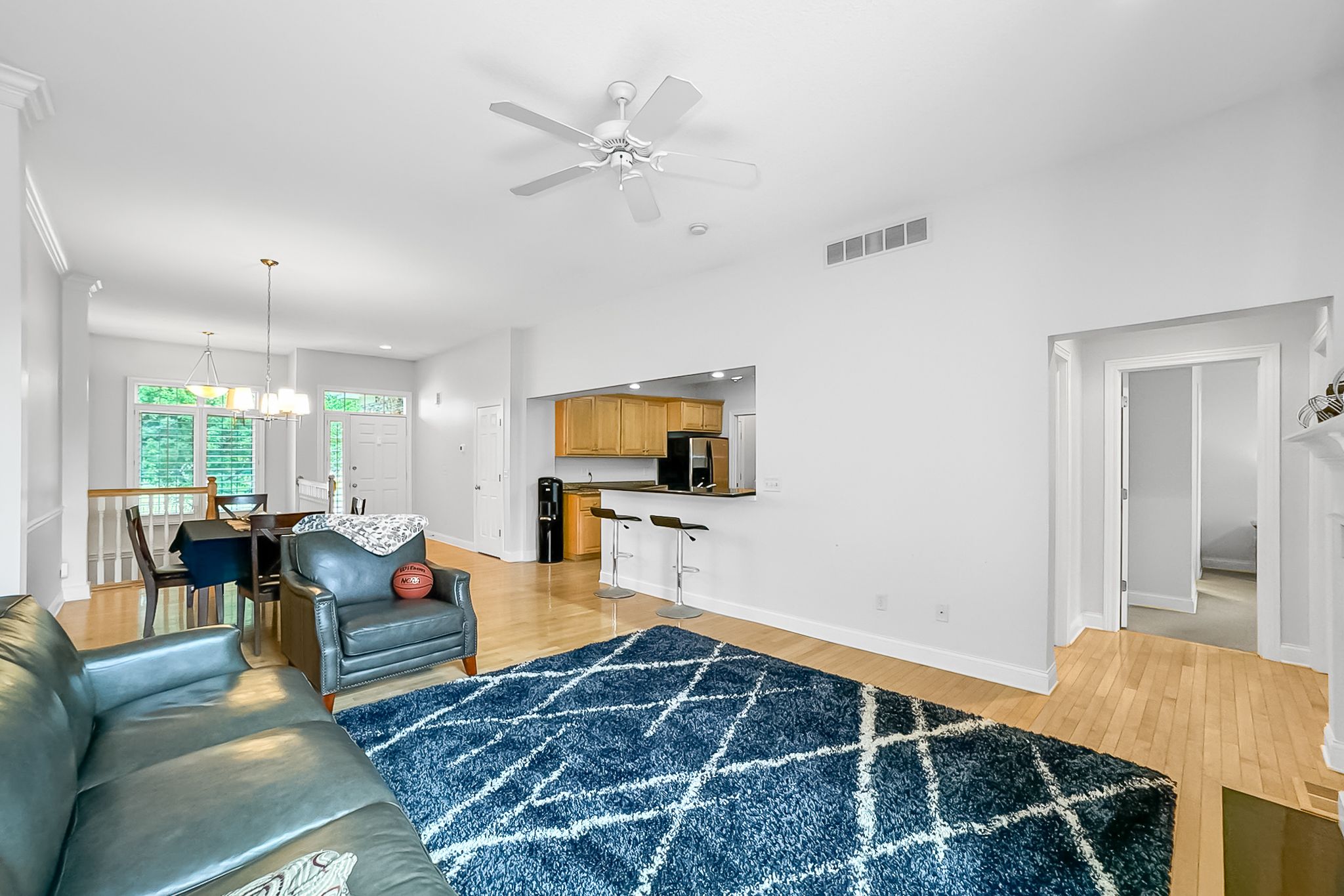 16050 Sheridan Ave, Clive, IA, Image 12