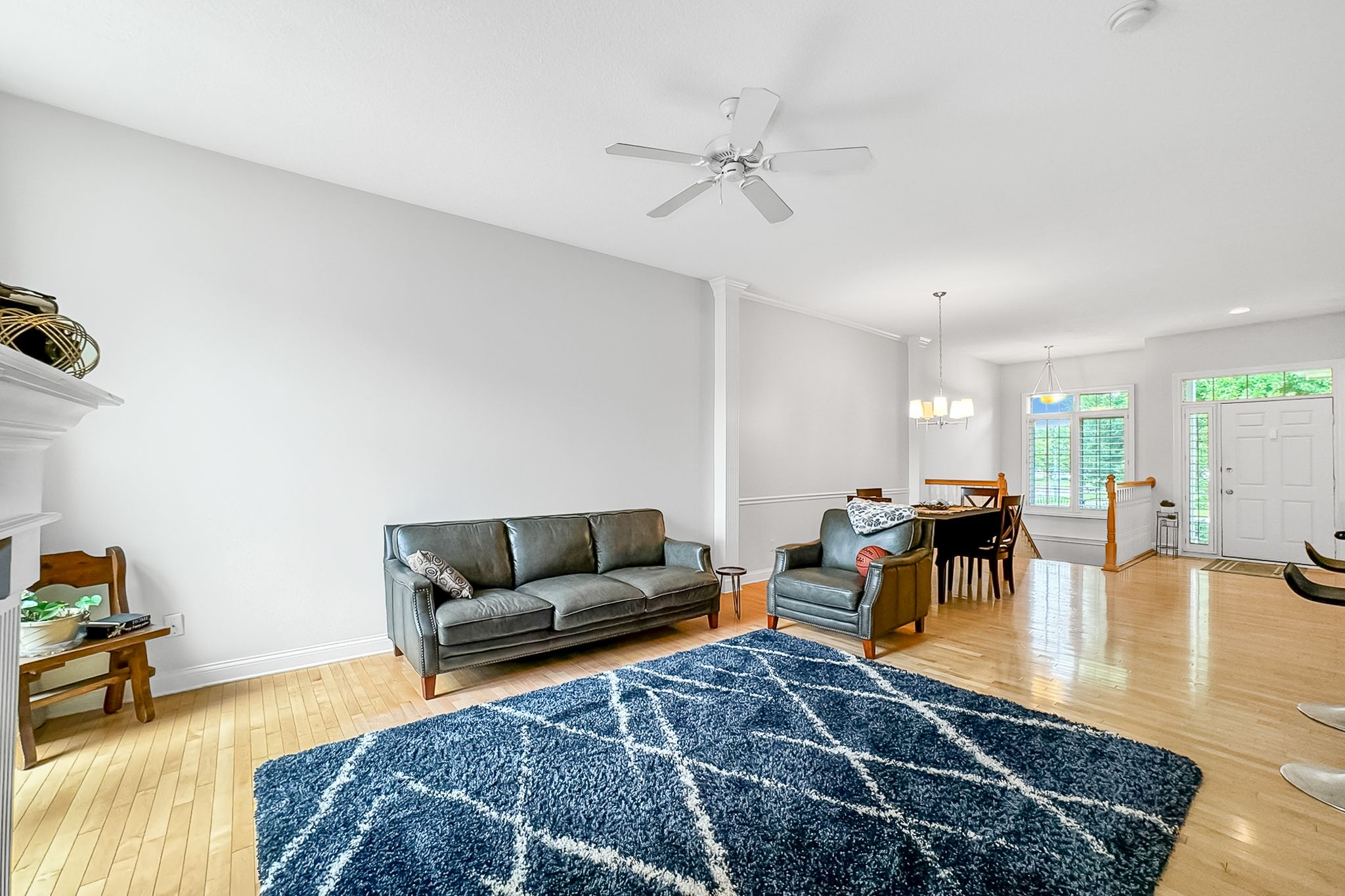 16050 Sheridan Ave, Clive, IA, Image 13