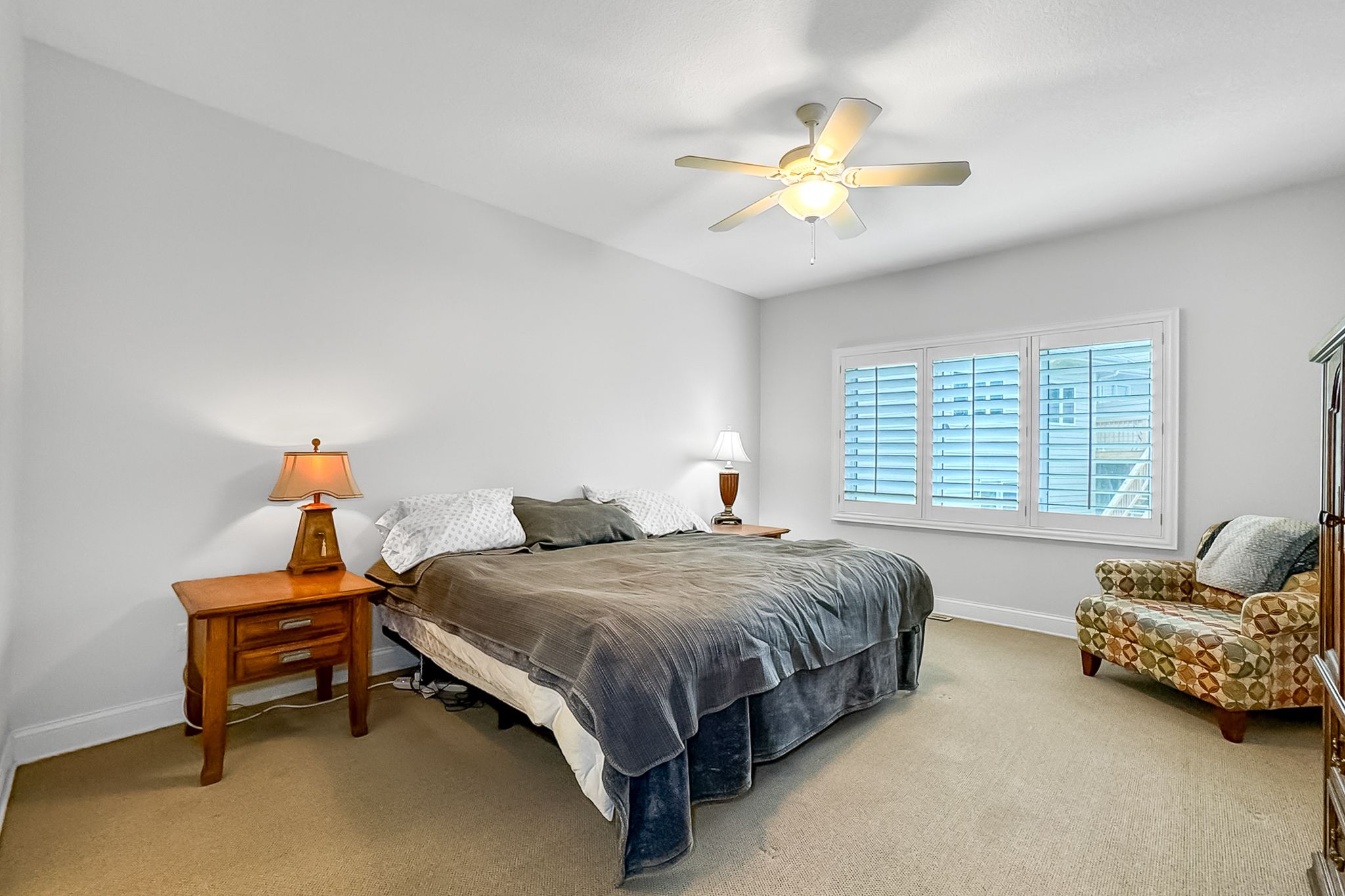 16050 Sheridan Ave, Clive, IA, Image 14