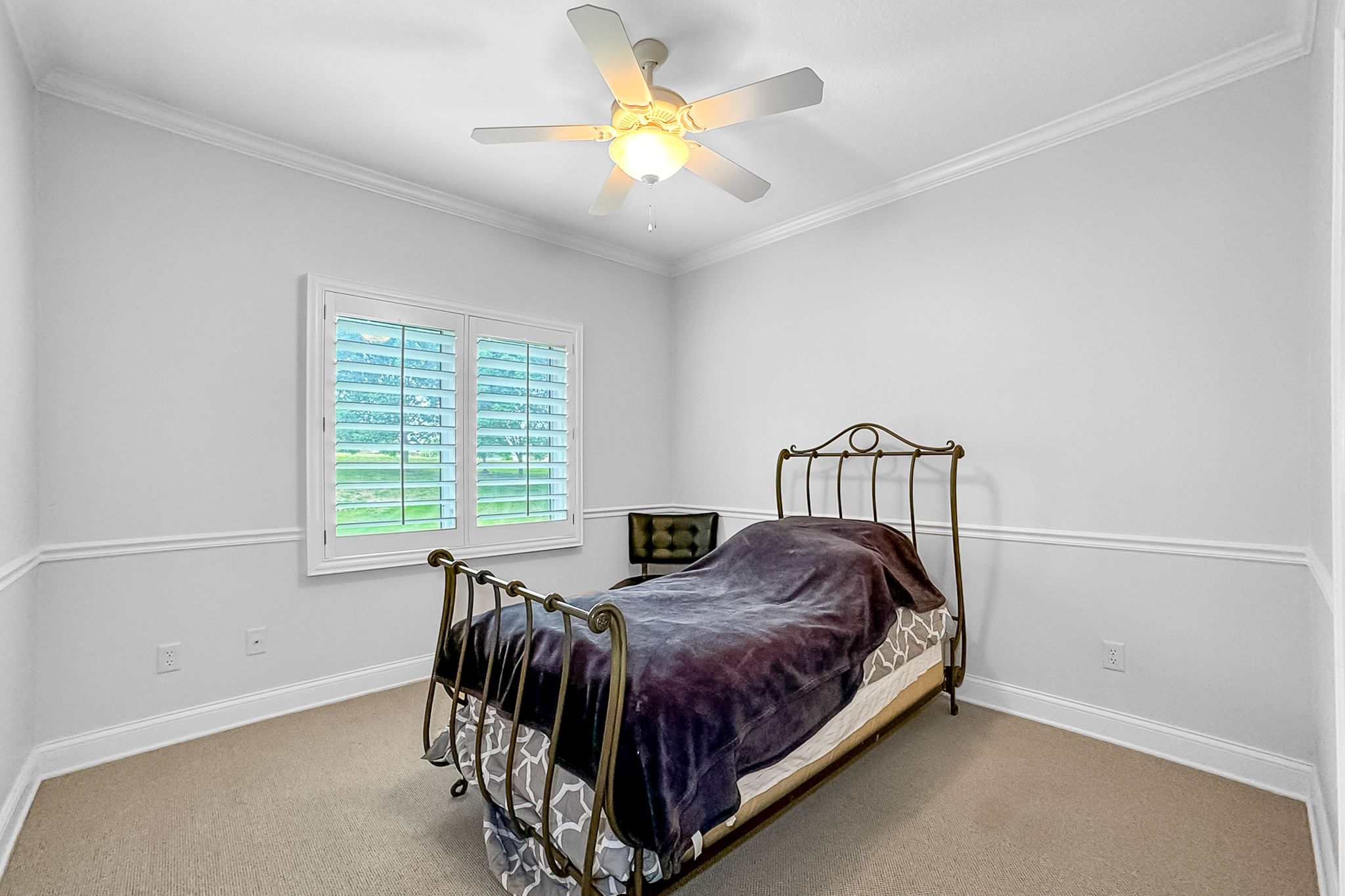 16050 Sheridan Ave, Clive, IA, Image 16