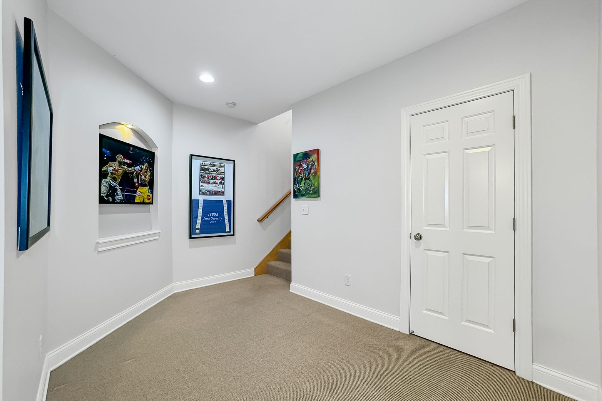 16050 Sheridan Ave, Clive, IA, Image 18