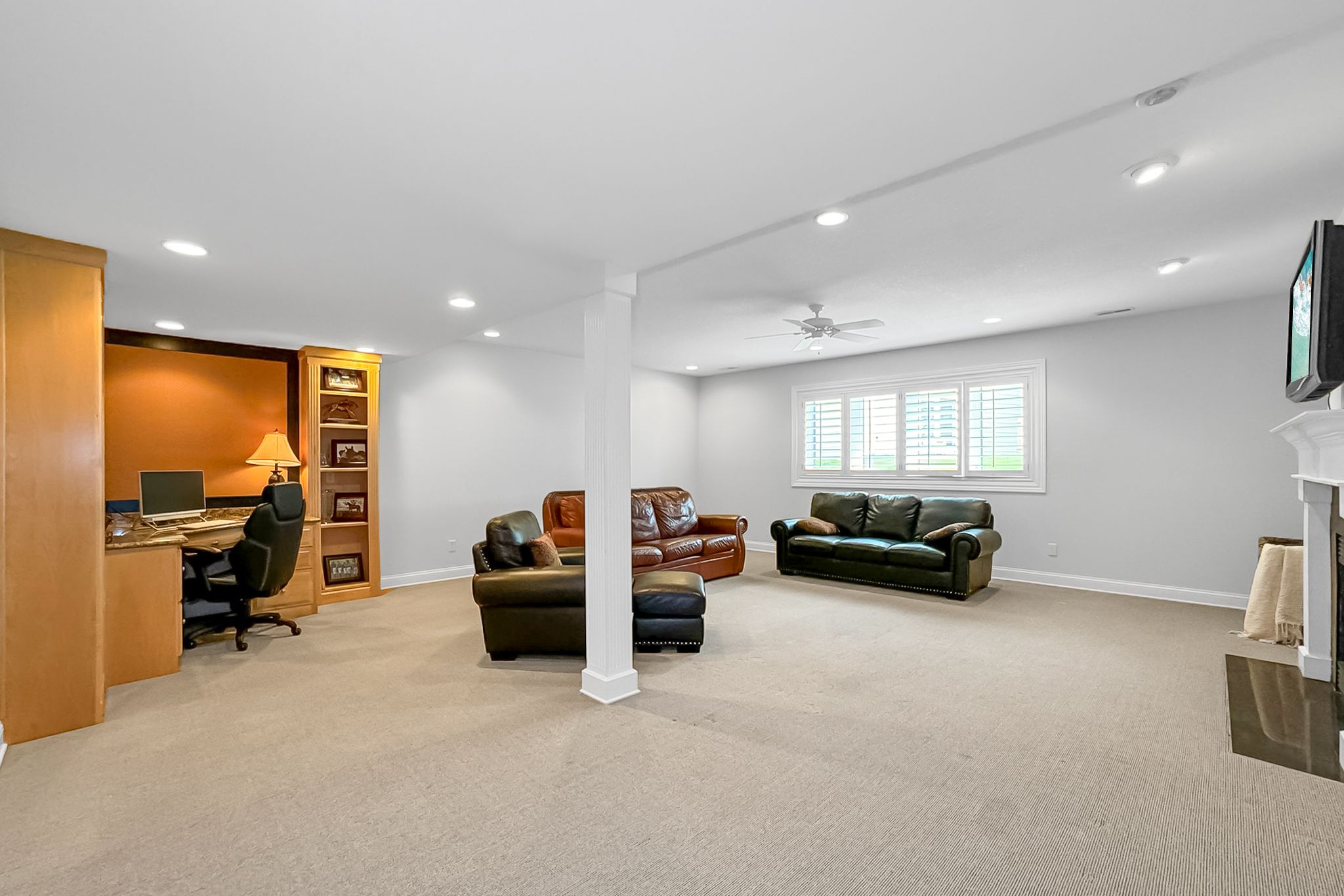 16050 Sheridan Ave, Clive, IA, Image 19