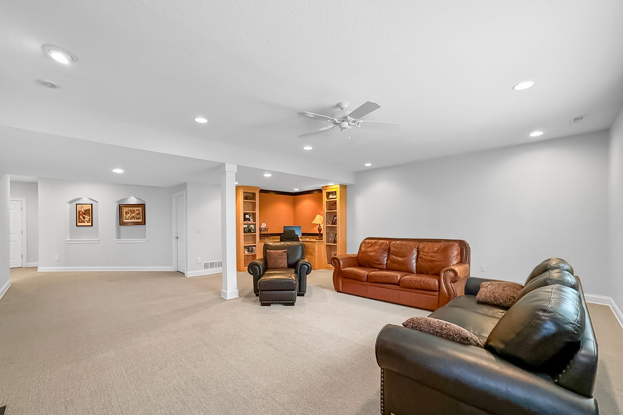 16050 Sheridan Ave, Clive, IA, Image 20