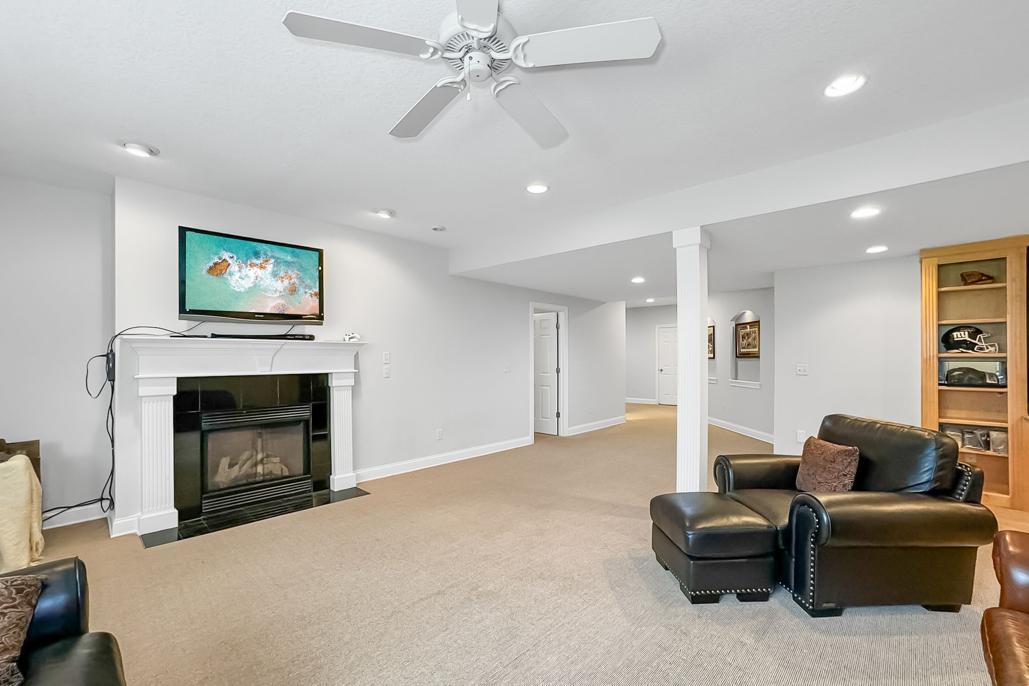 16050 Sheridan Ave, Clive, IA, Image 21