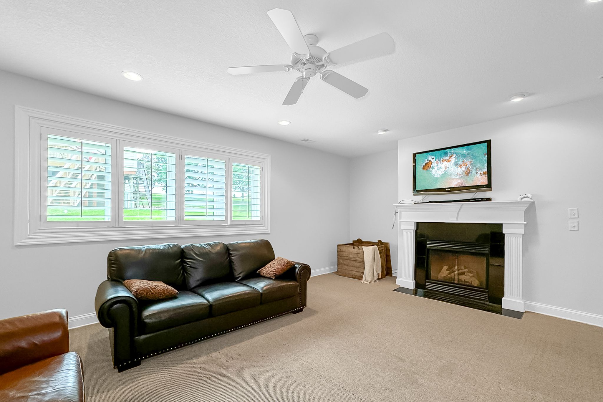 16050 Sheridan Ave, Clive, IA, Image 22