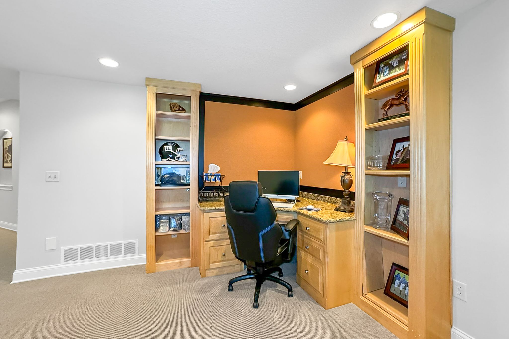 16050 Sheridan Ave, Clive, IA, Image 23