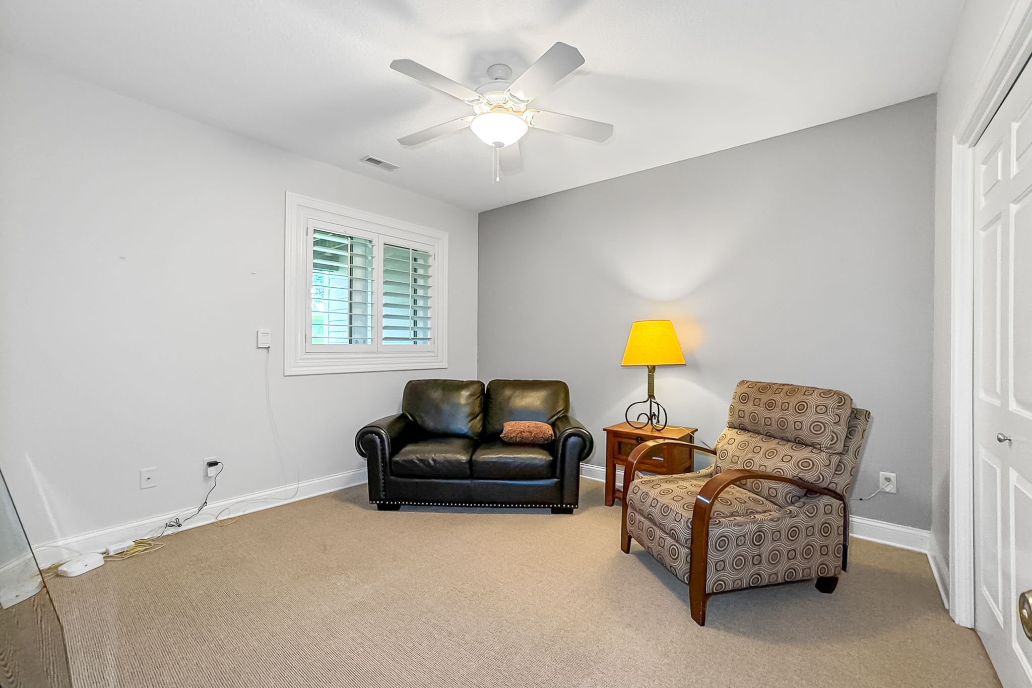 16050 Sheridan Ave, Clive, IA, Image 24