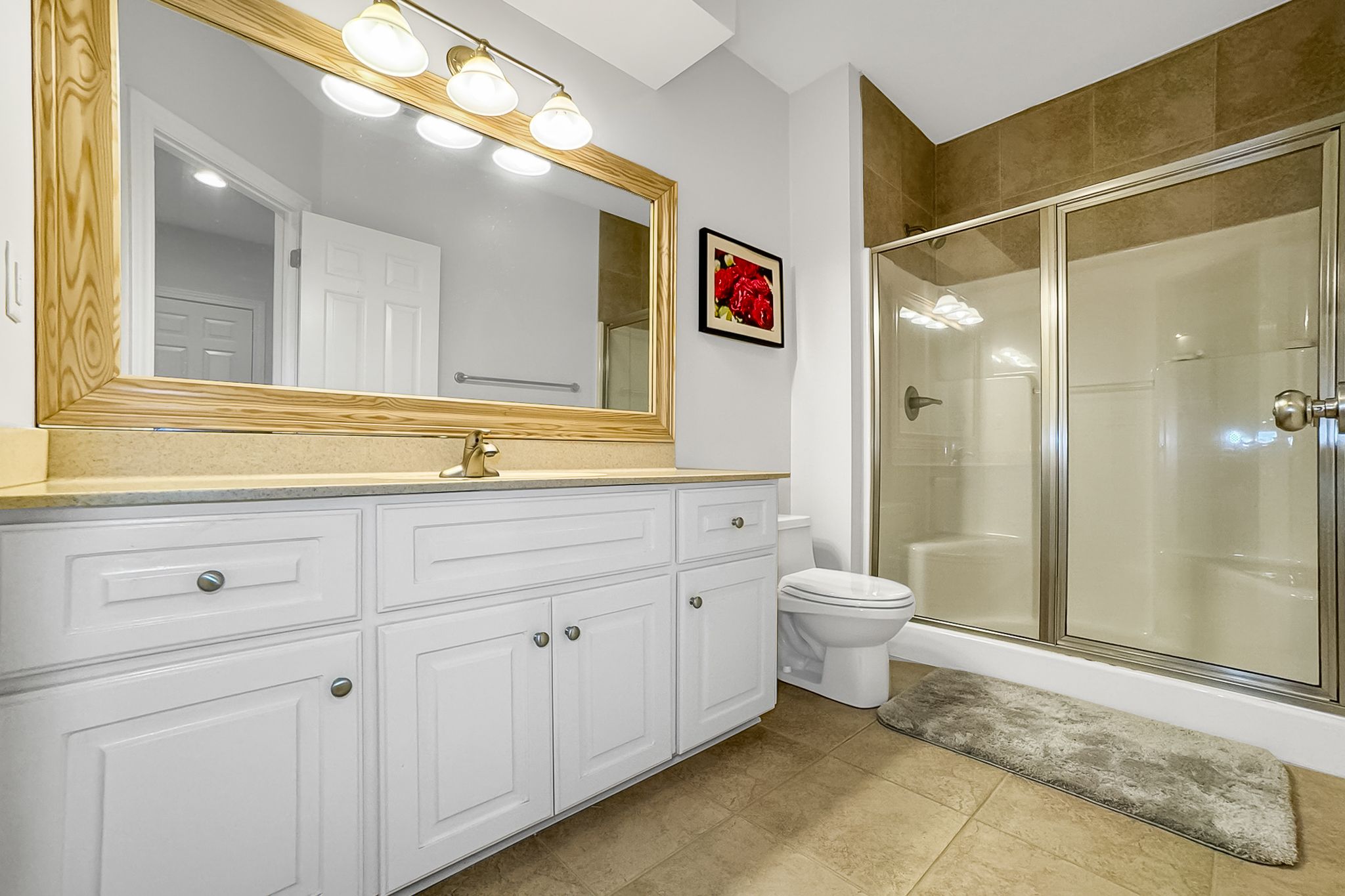 16050 Sheridan Ave, Clive, IA, Image 25