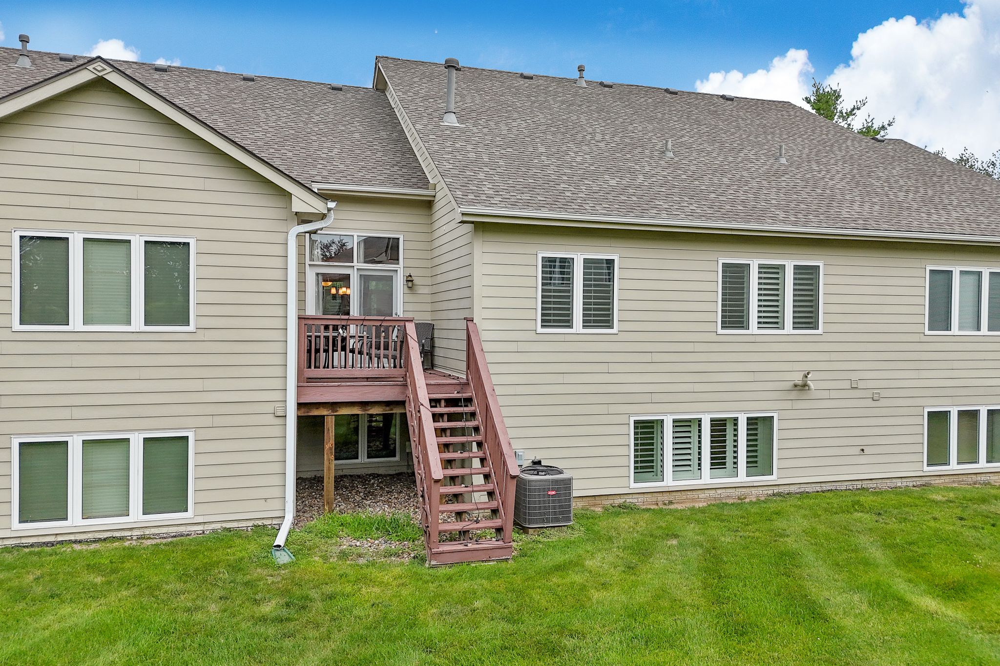 16050 Sheridan Ave, Clive, IA, Image 26