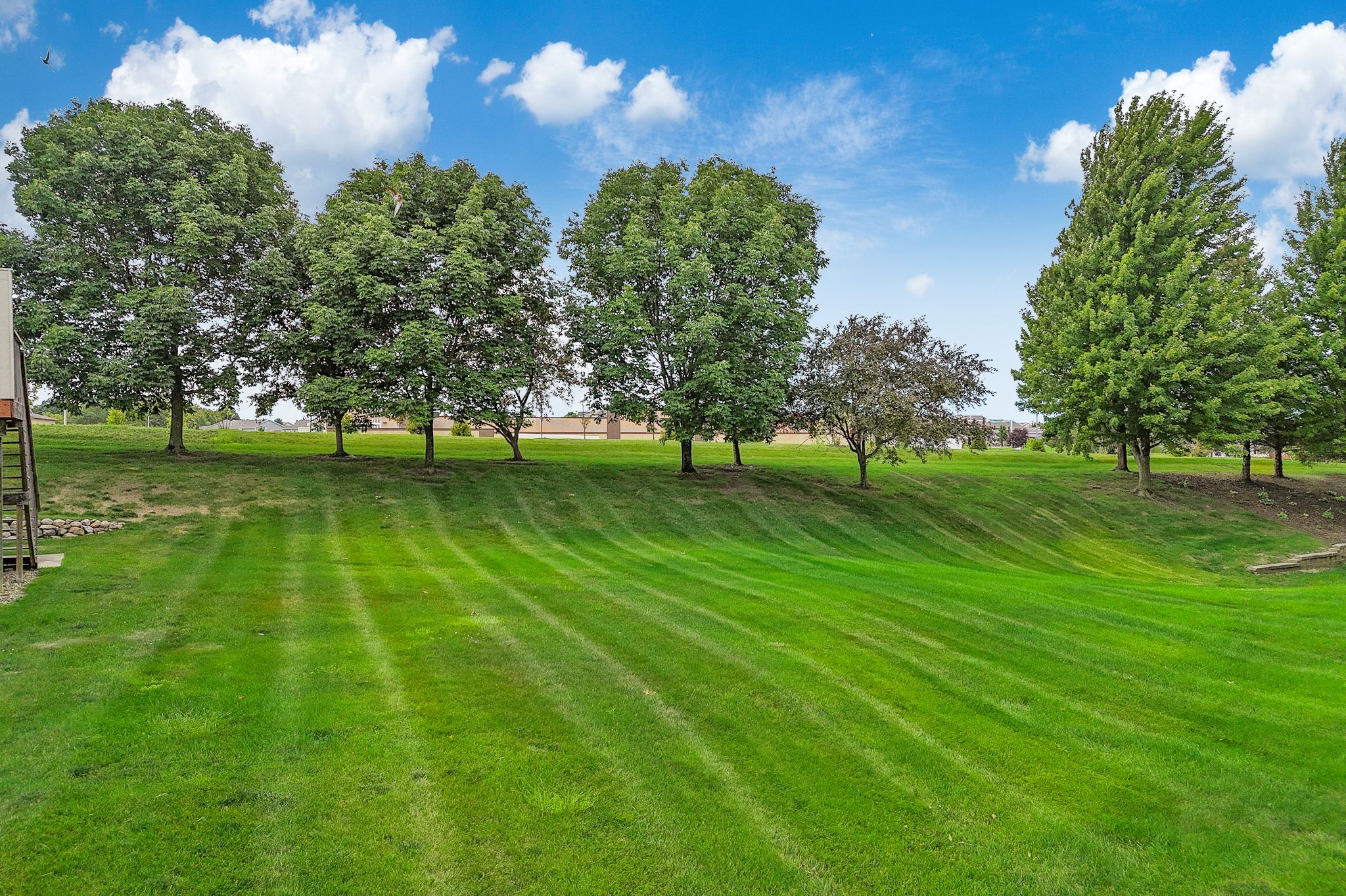 16050 Sheridan Ave, Clive, IA, Image 28