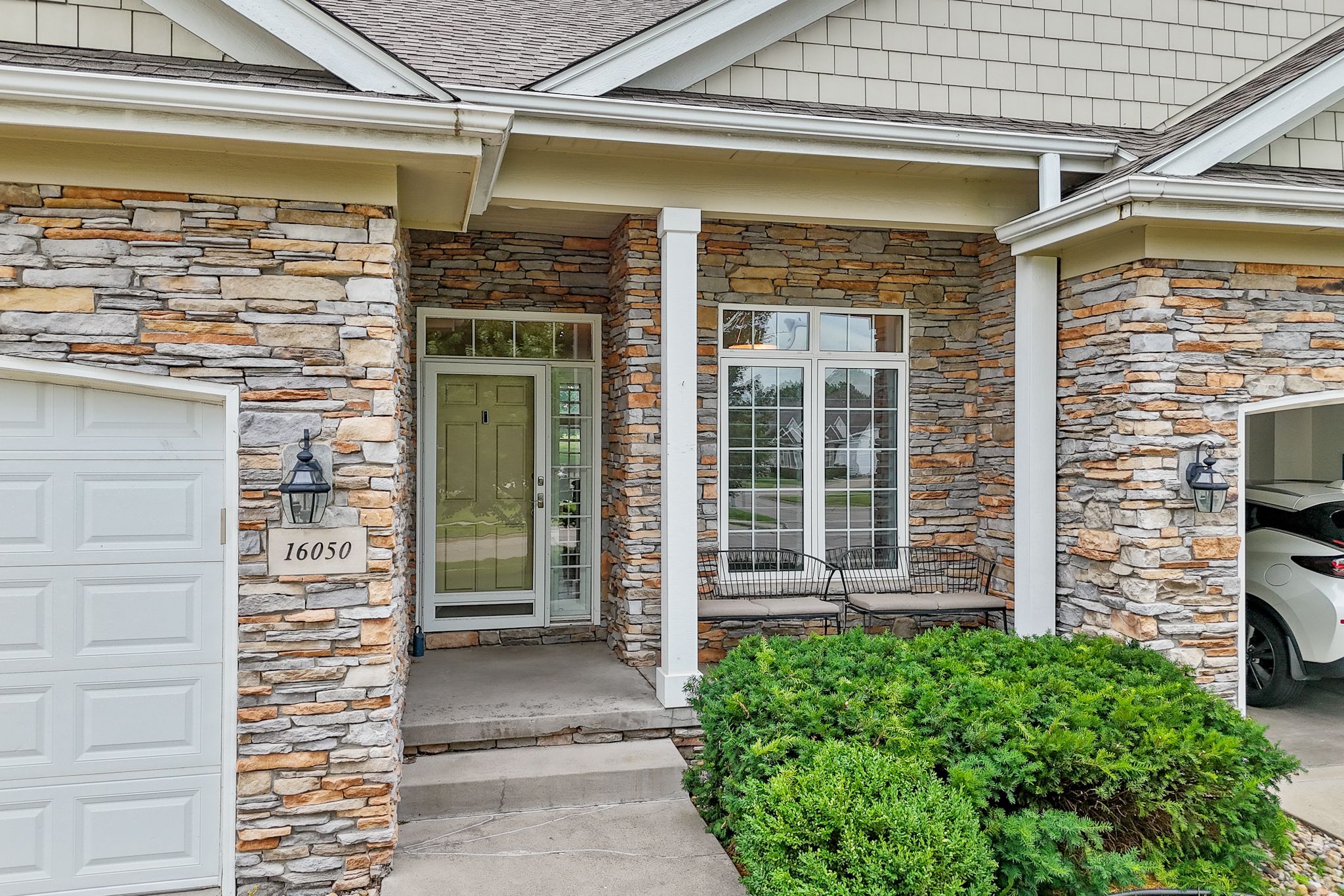 16050 Sheridan Ave, Clive, IA, Image 1
